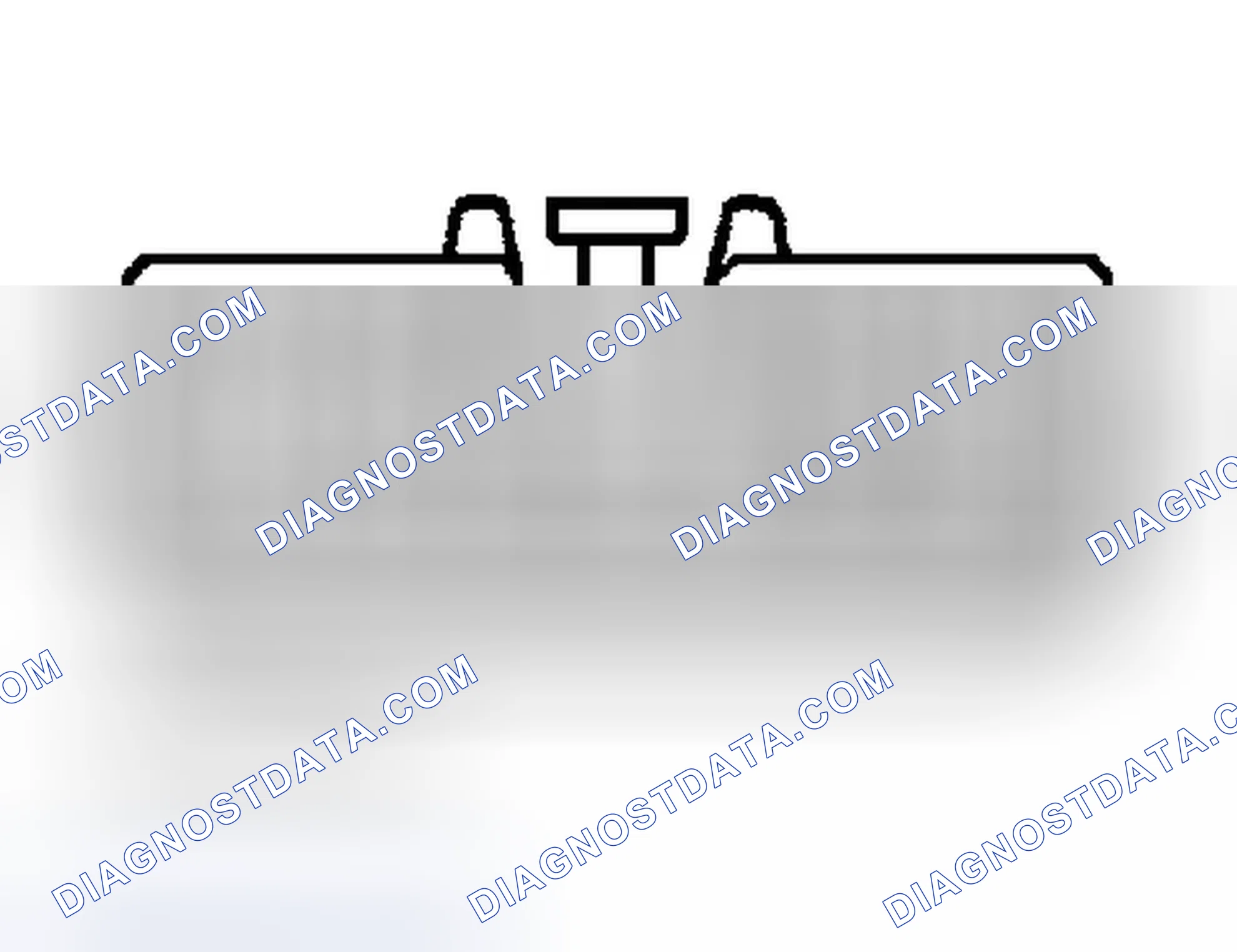 Scheme 8