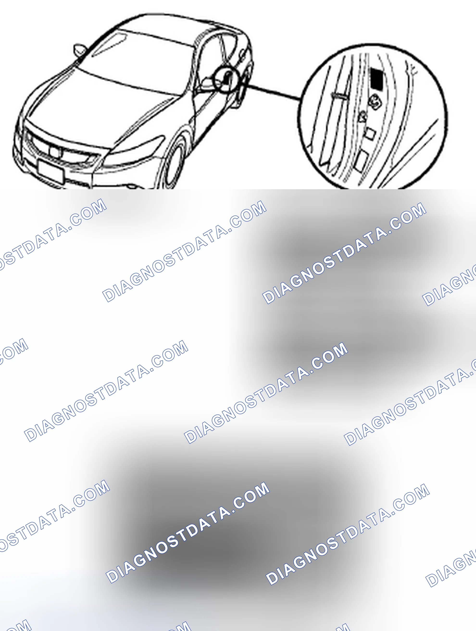 Scheme 83
