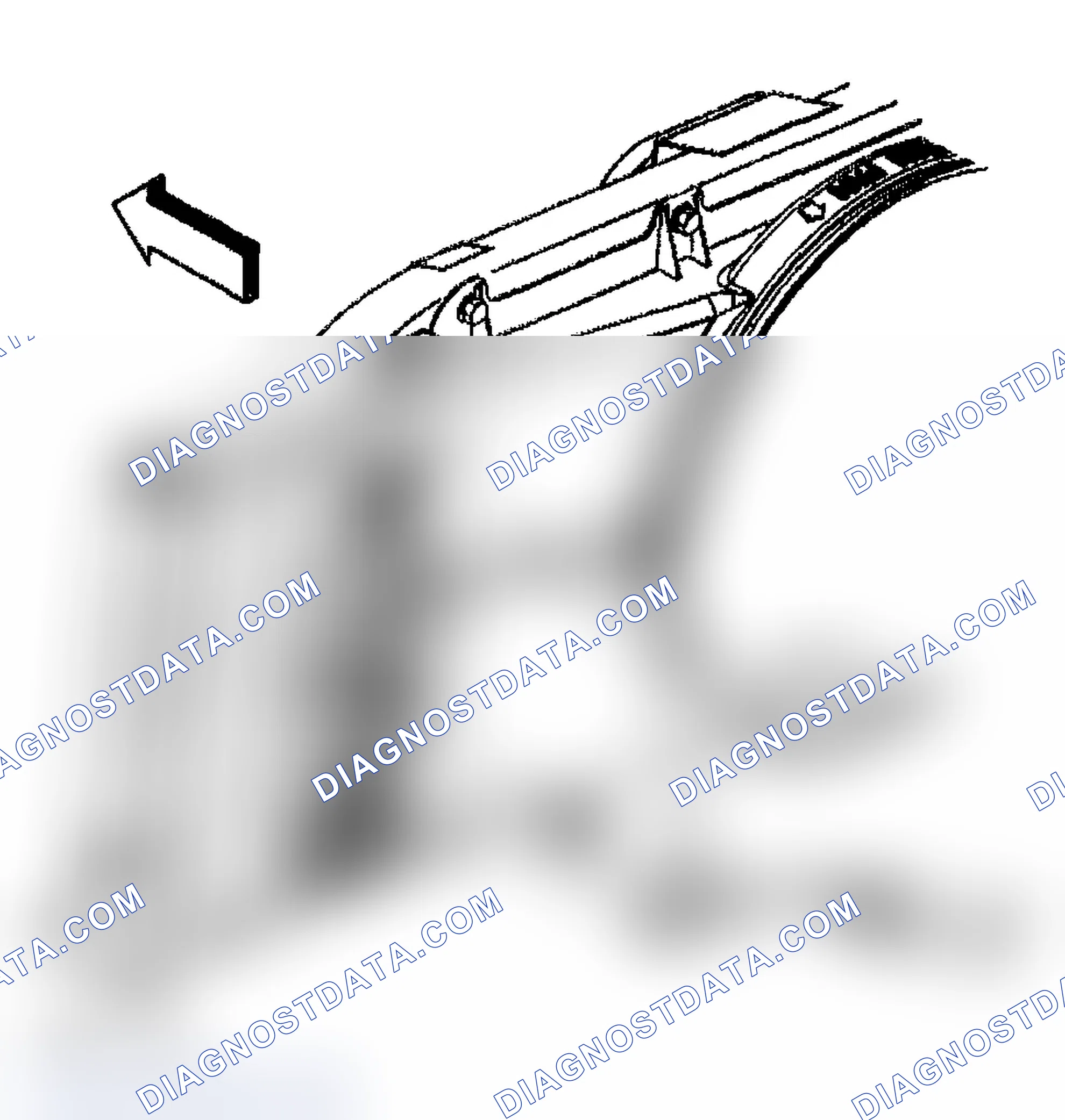 Scheme 115