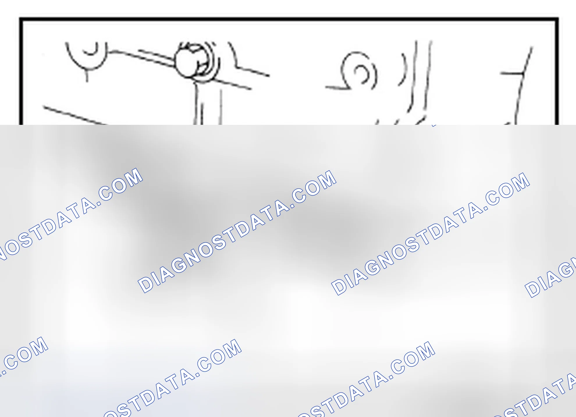 Scheme 198: REMOVAL OF LIQUID GASKET SEALING