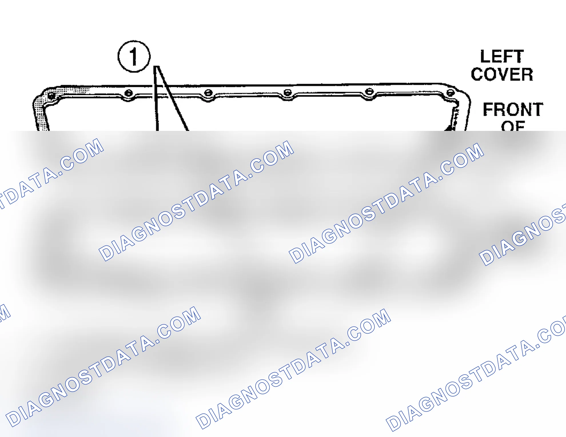 Scheme 62