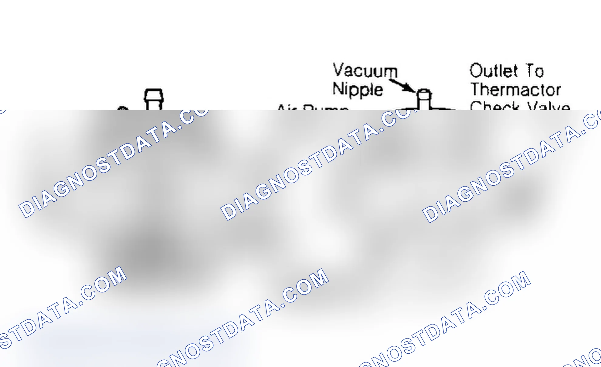 Scheme 39: Normally Closed Valves