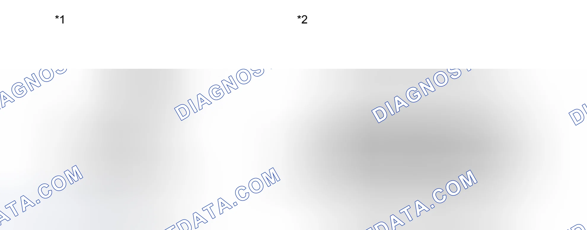 Scheme 293
