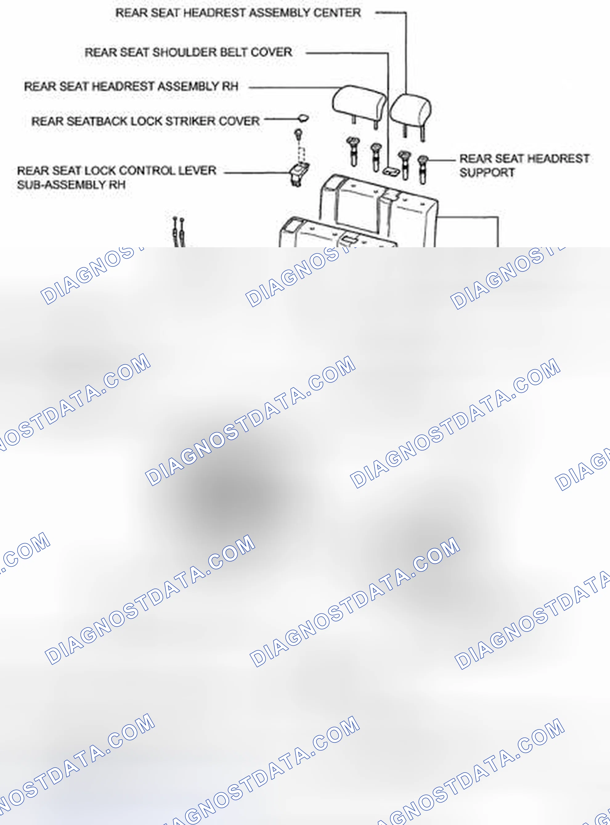 Scheme 13