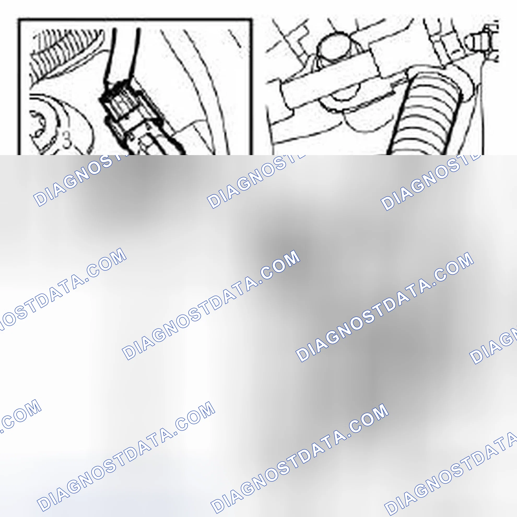 Scheme 197: Fitting