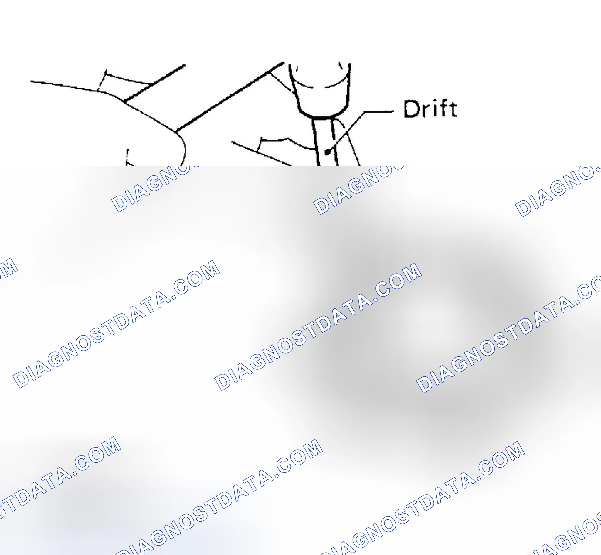 Scheme 86: Oil Catcher