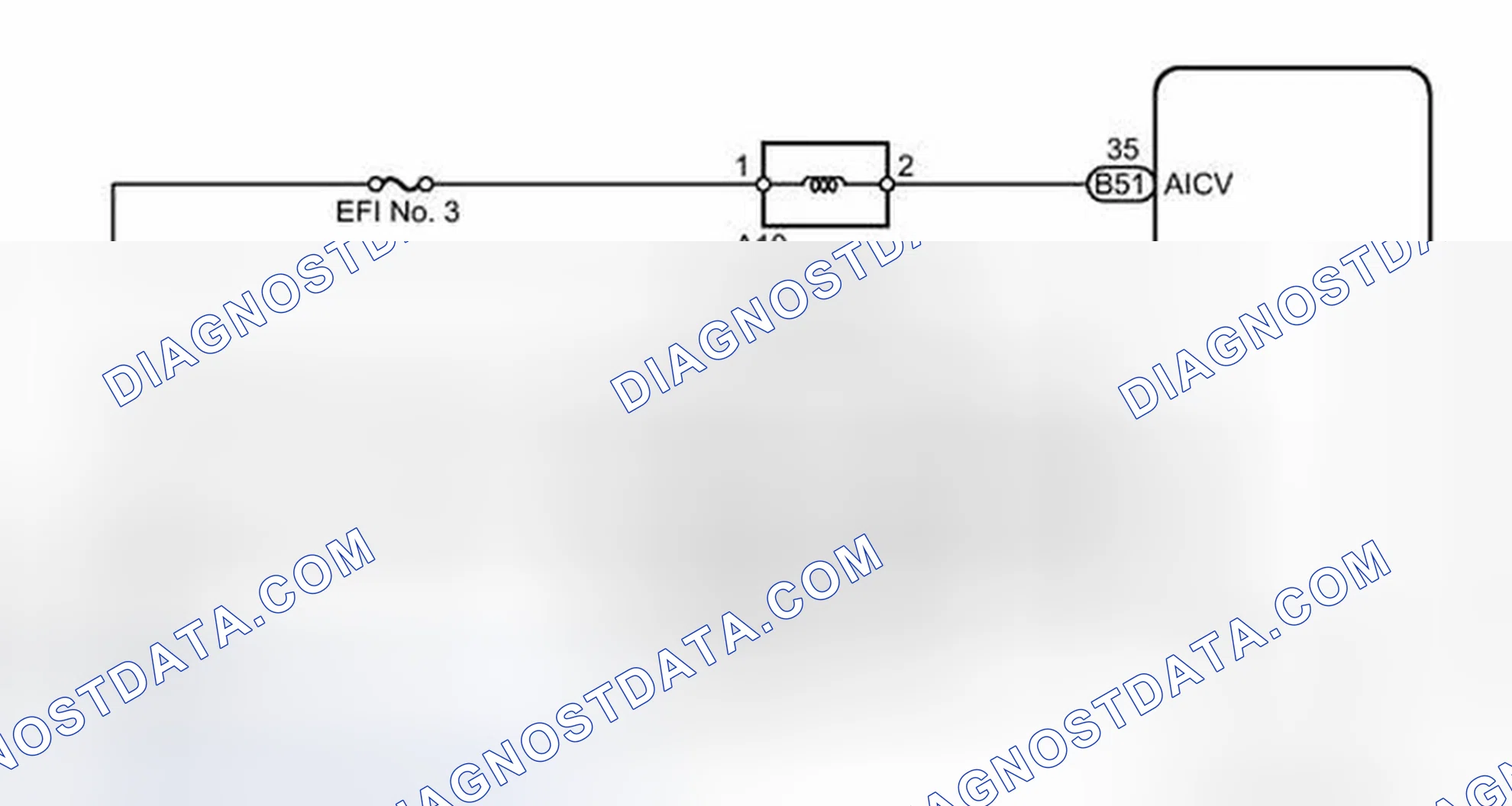 Scheme 100: WIRING DIAGRAM