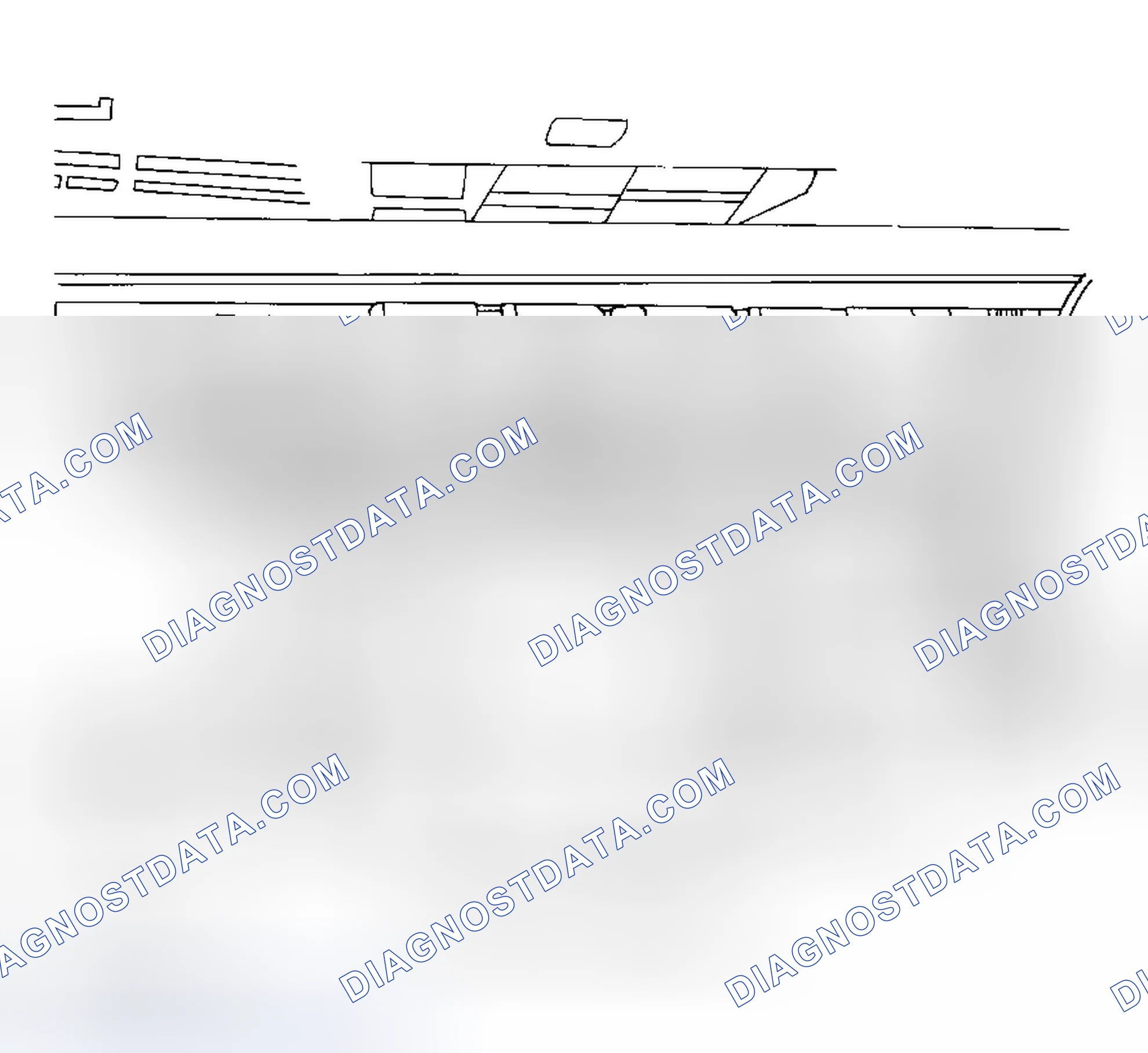 Scheme 83