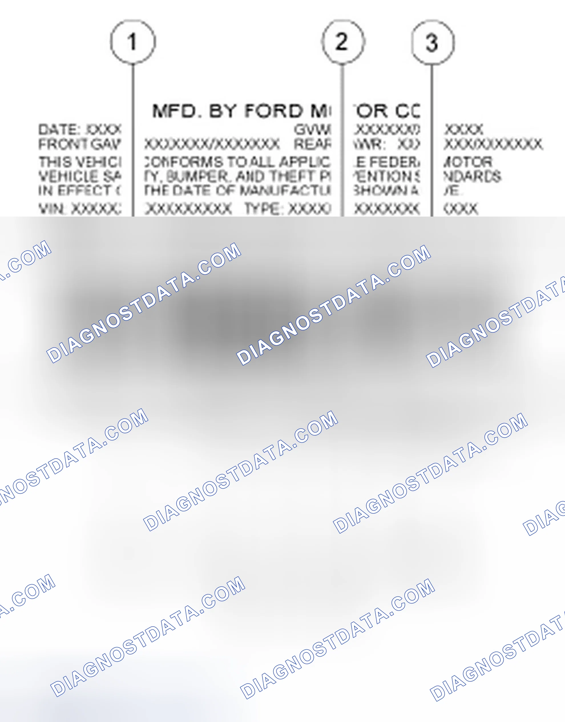 Scheme 4