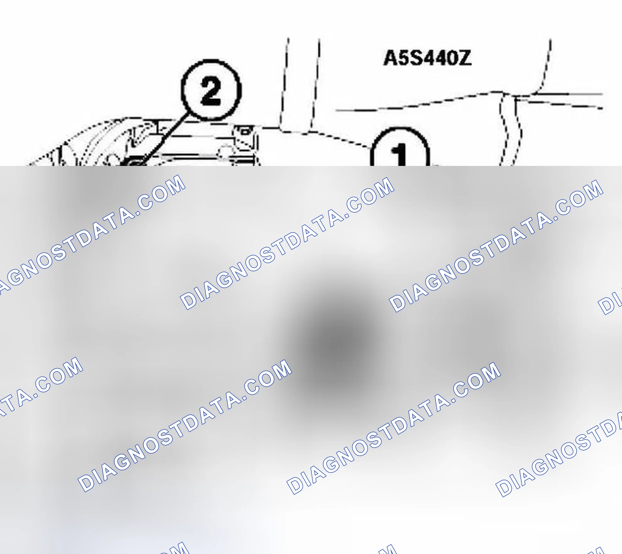 Scheme 467