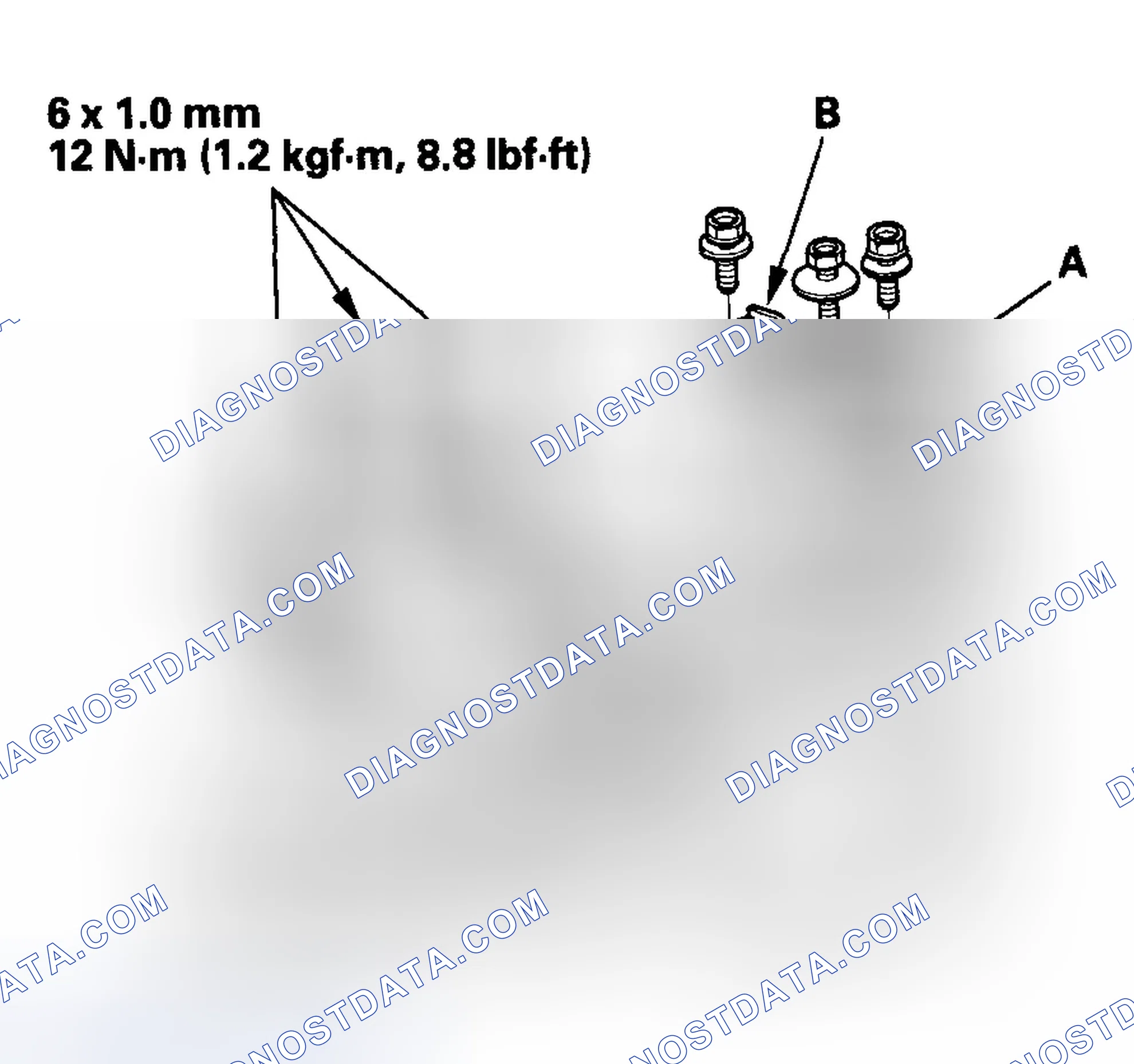 Scheme 27