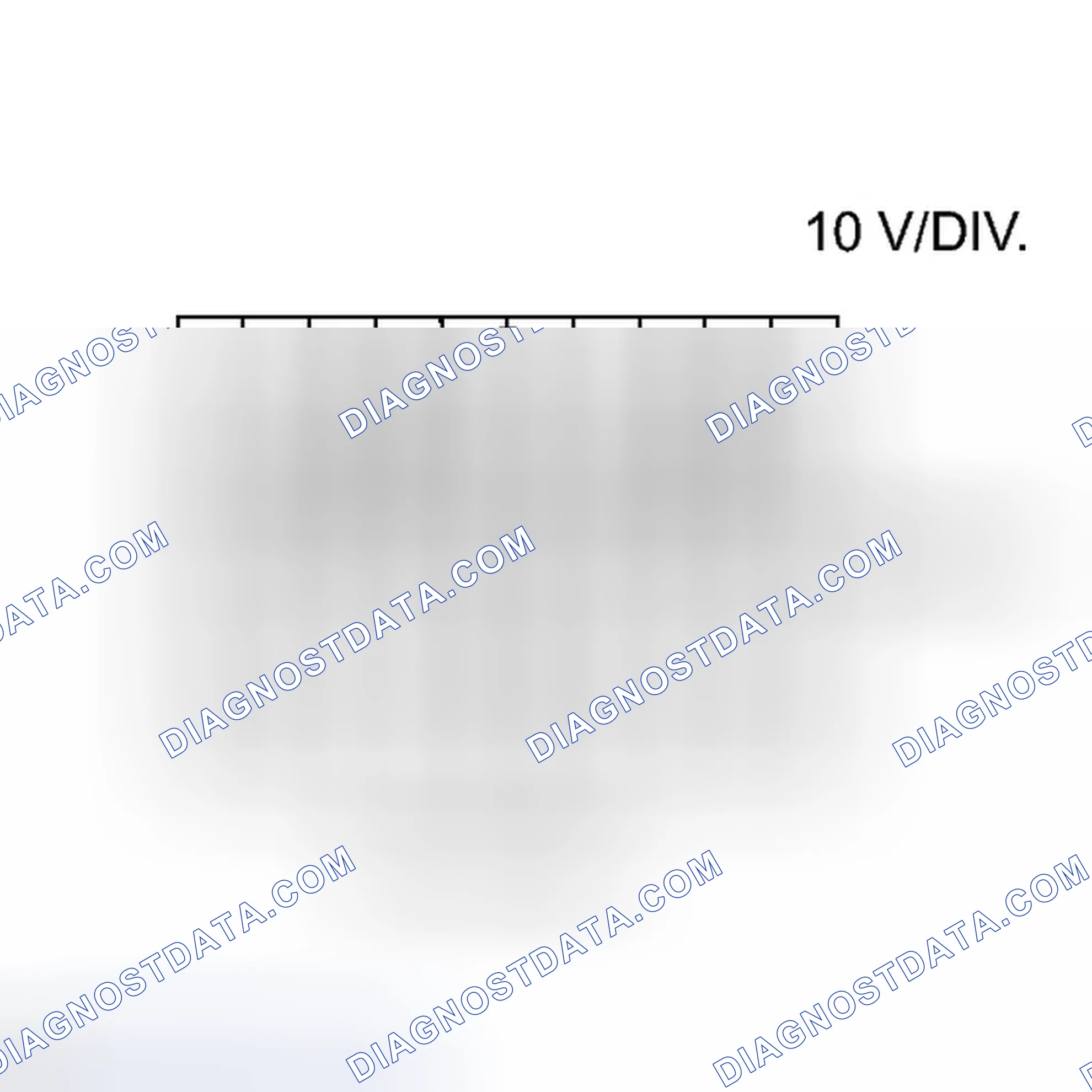 Scheme 115