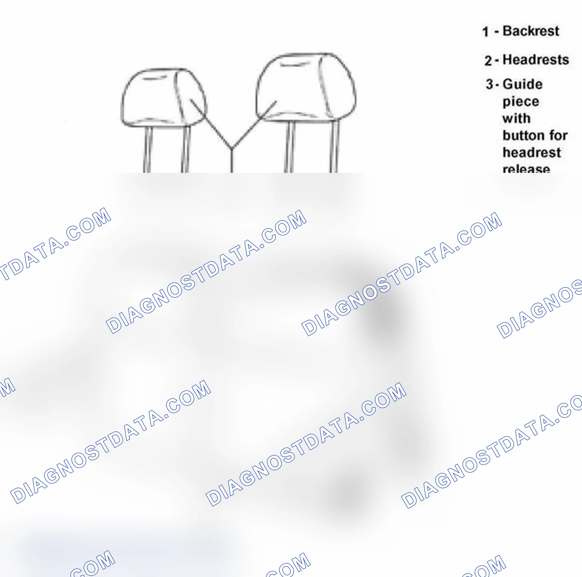 Scheme 40