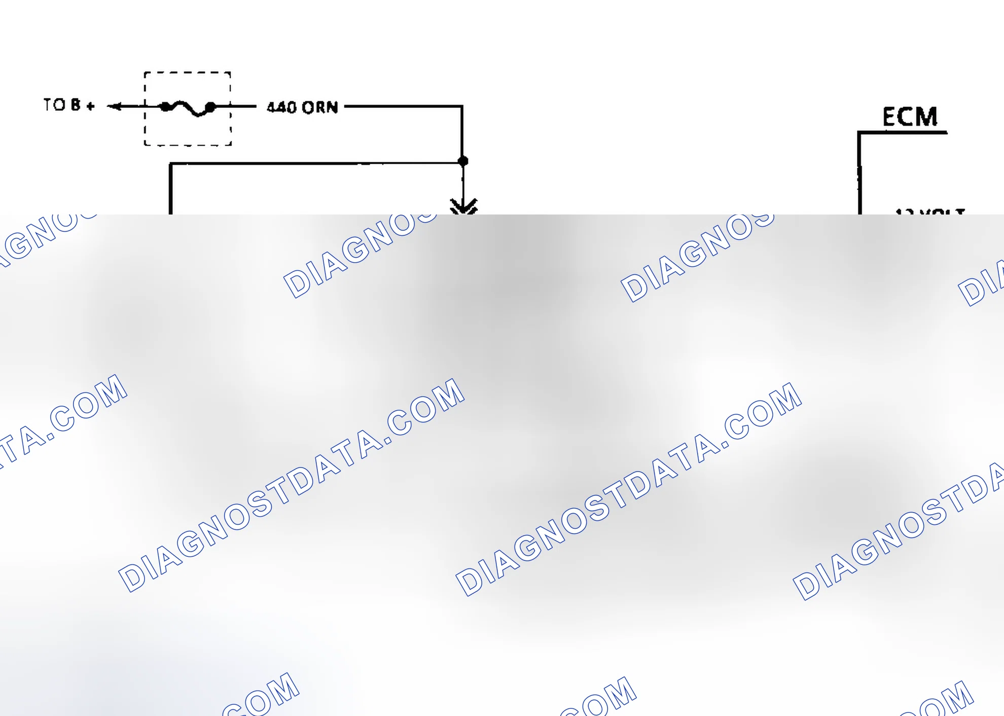 Scheme 103
