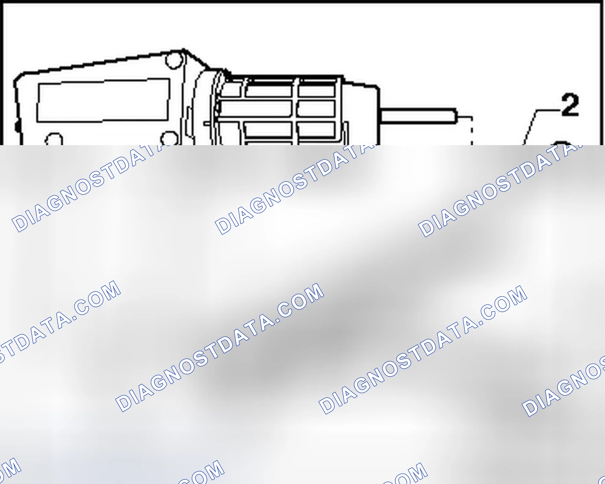 Scheme 409