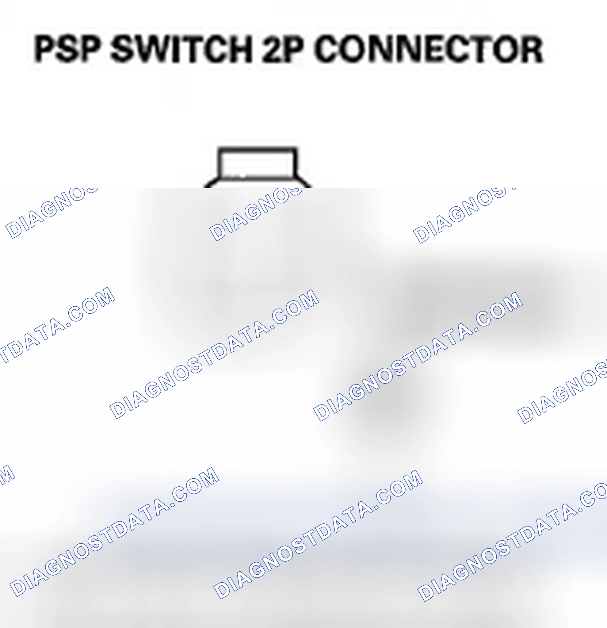 Scheme 174