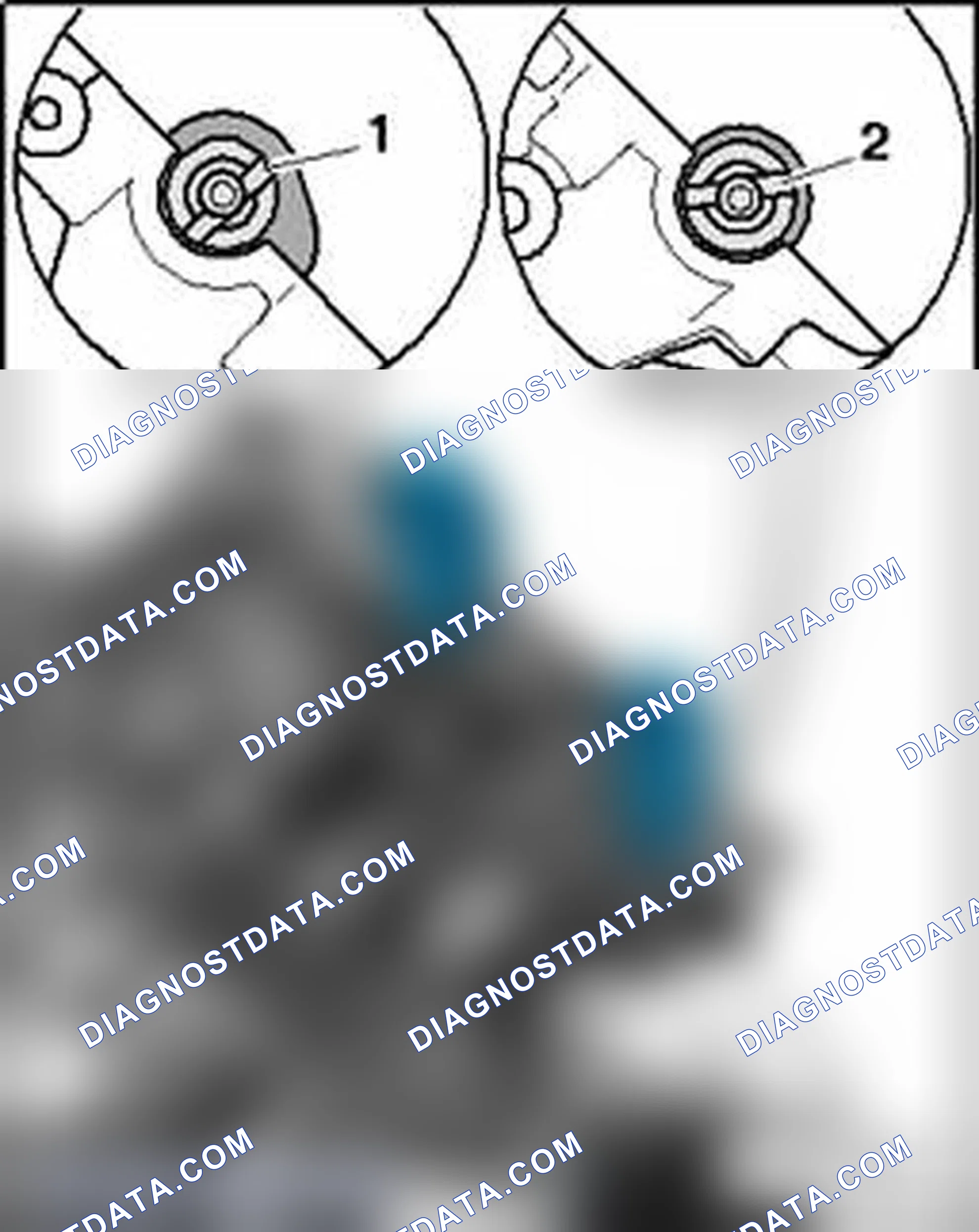 Scheme 242