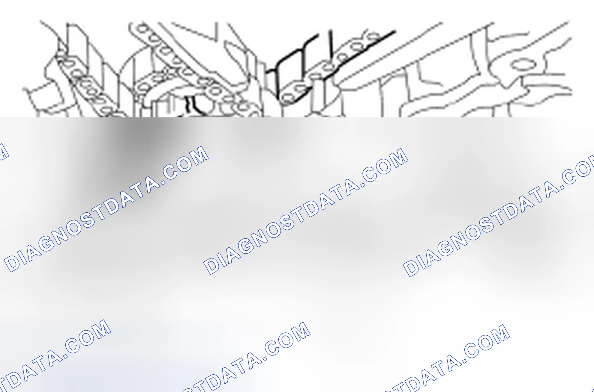 Scheme 2062: Sprockets
