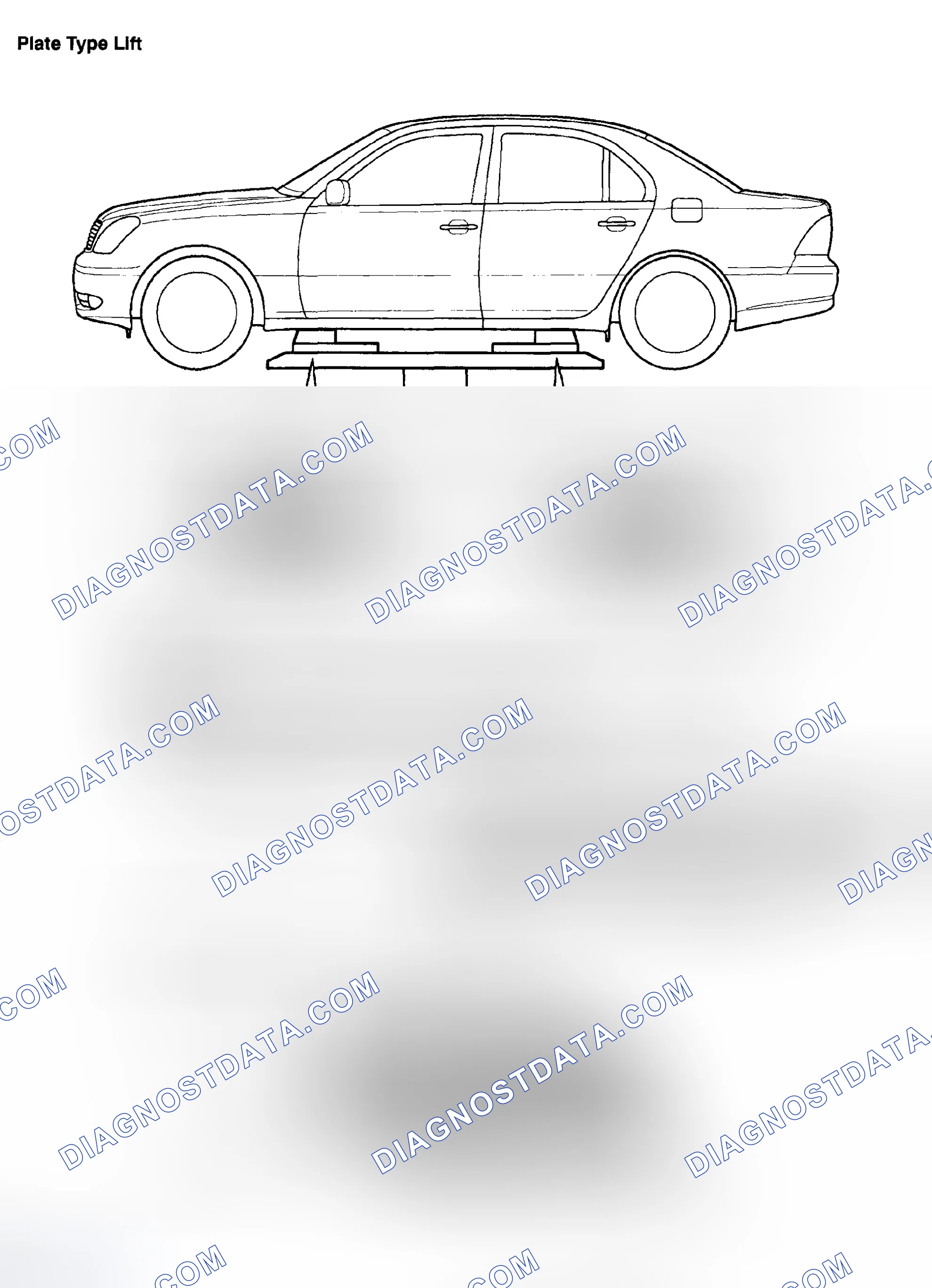 Scheme 61