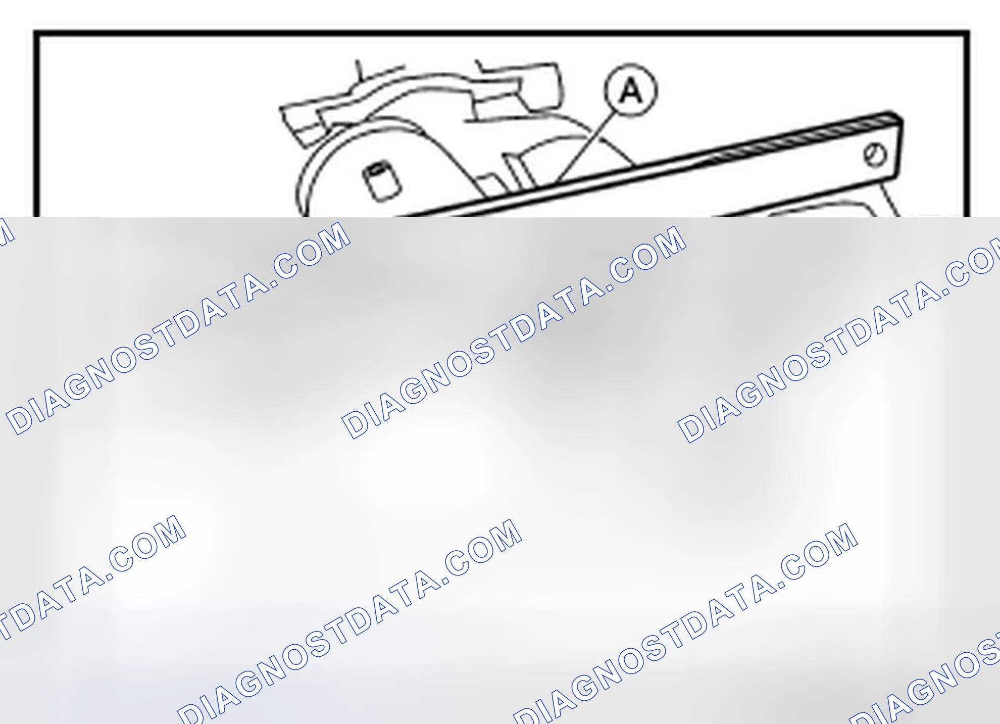 Scheme 18: INSPECTION AFTER REMOVAL