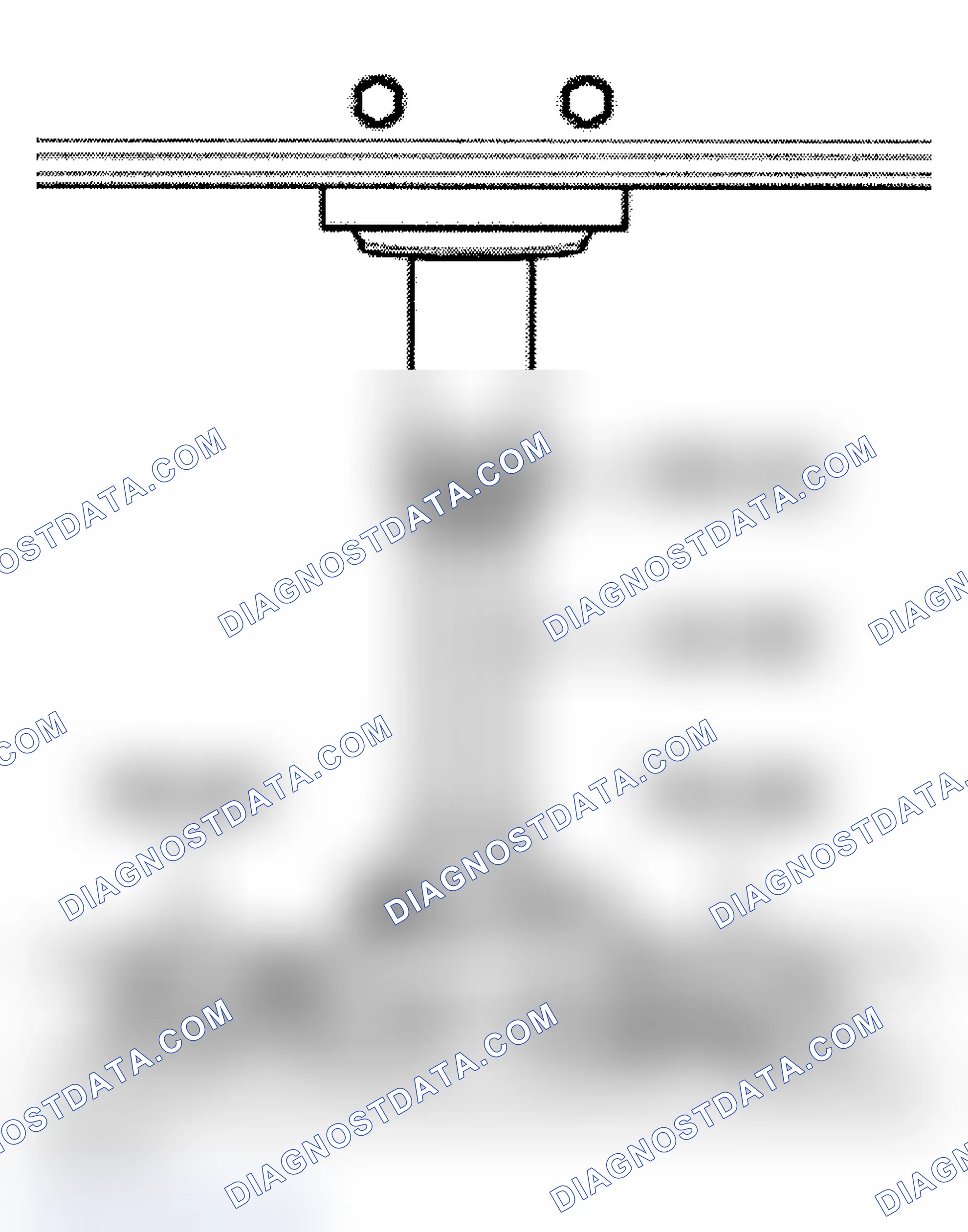 Scheme 148