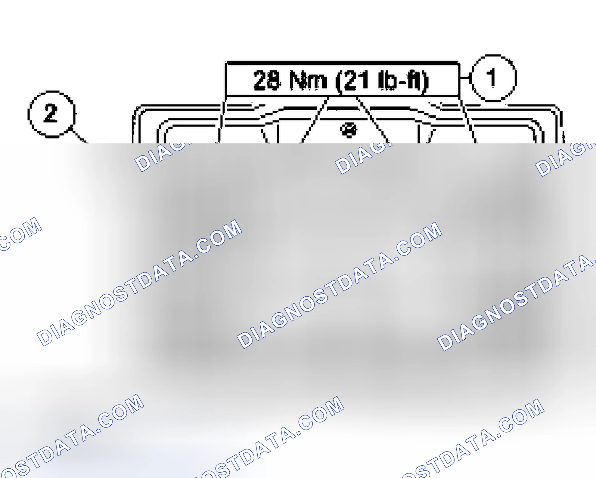 Scheme 116