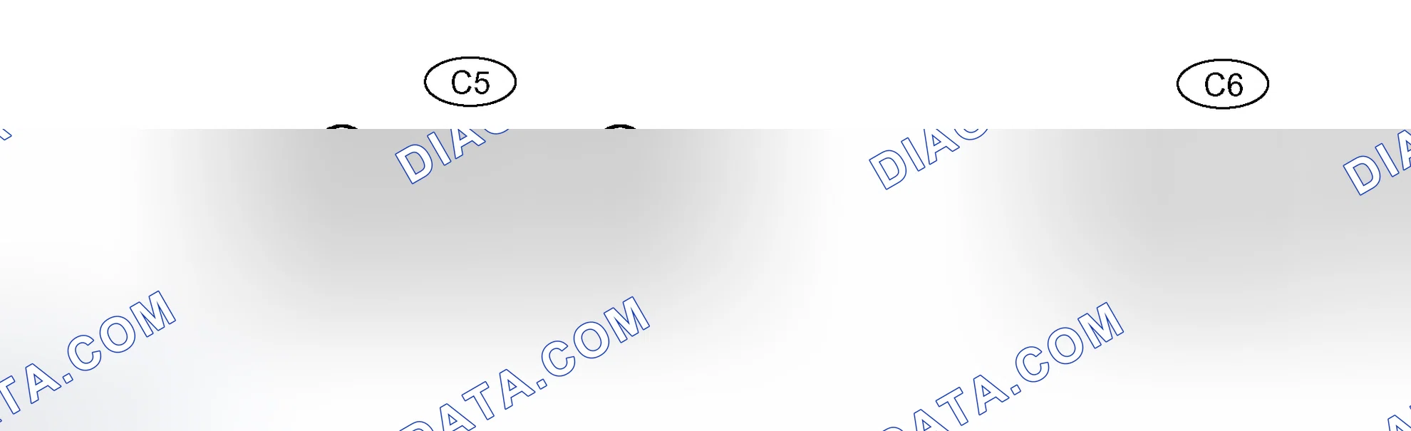Scheme 14