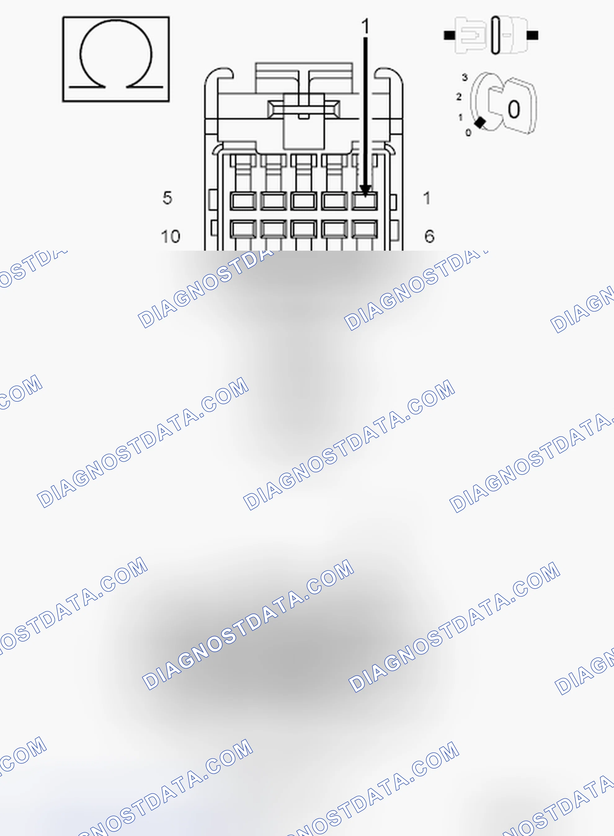 Scheme 249
