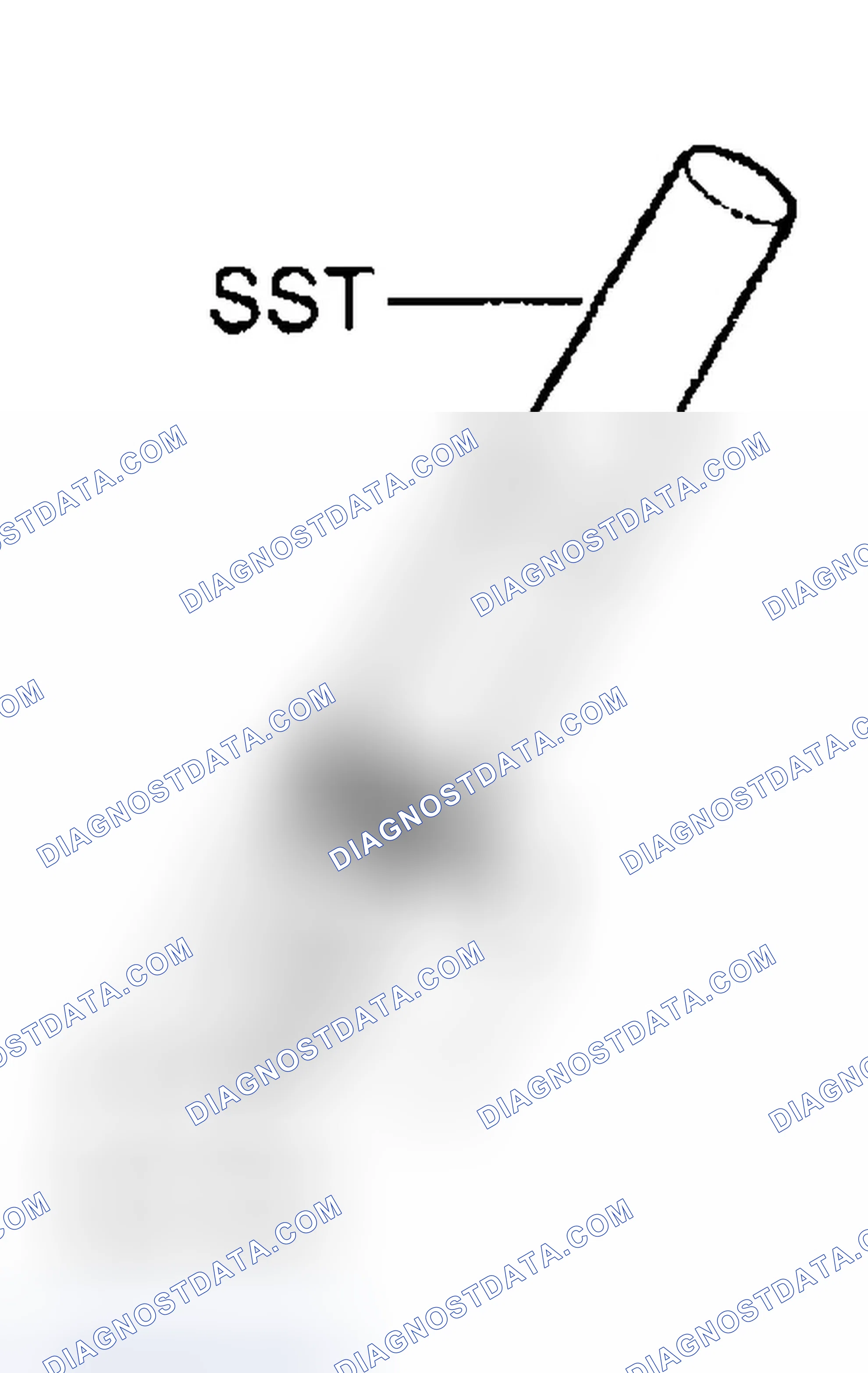 Scheme 23: REASSEMBLY