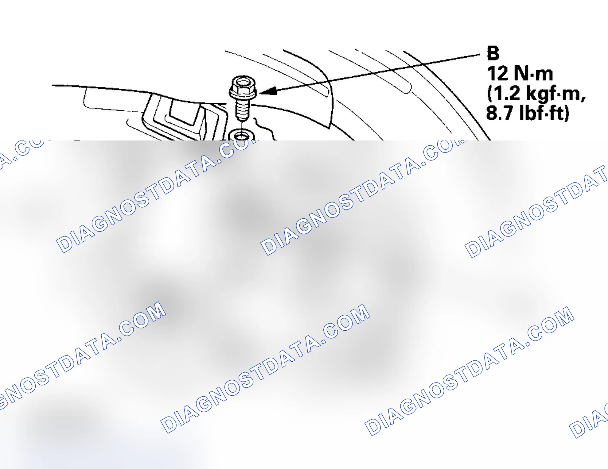 Scheme 21