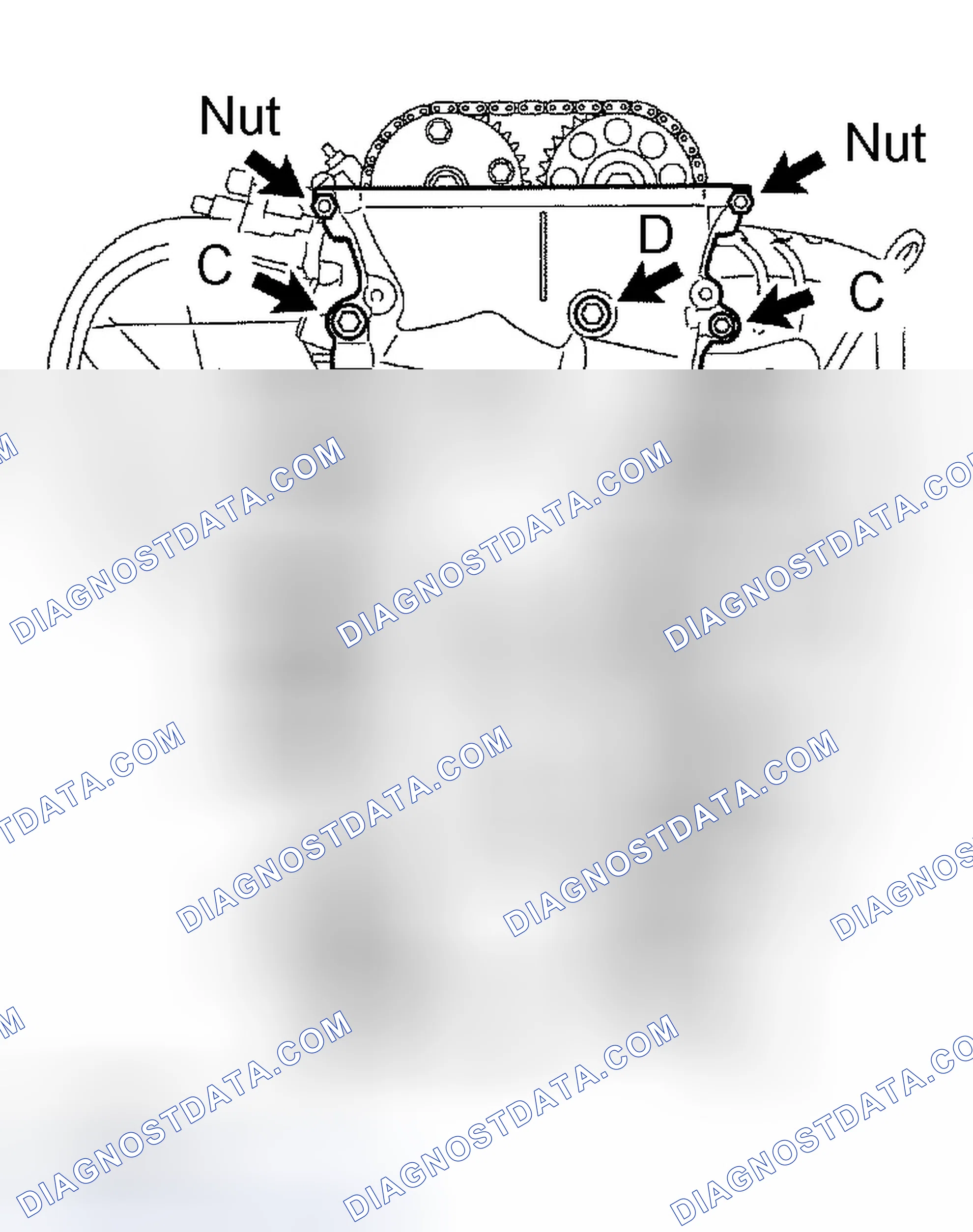 Scheme 63