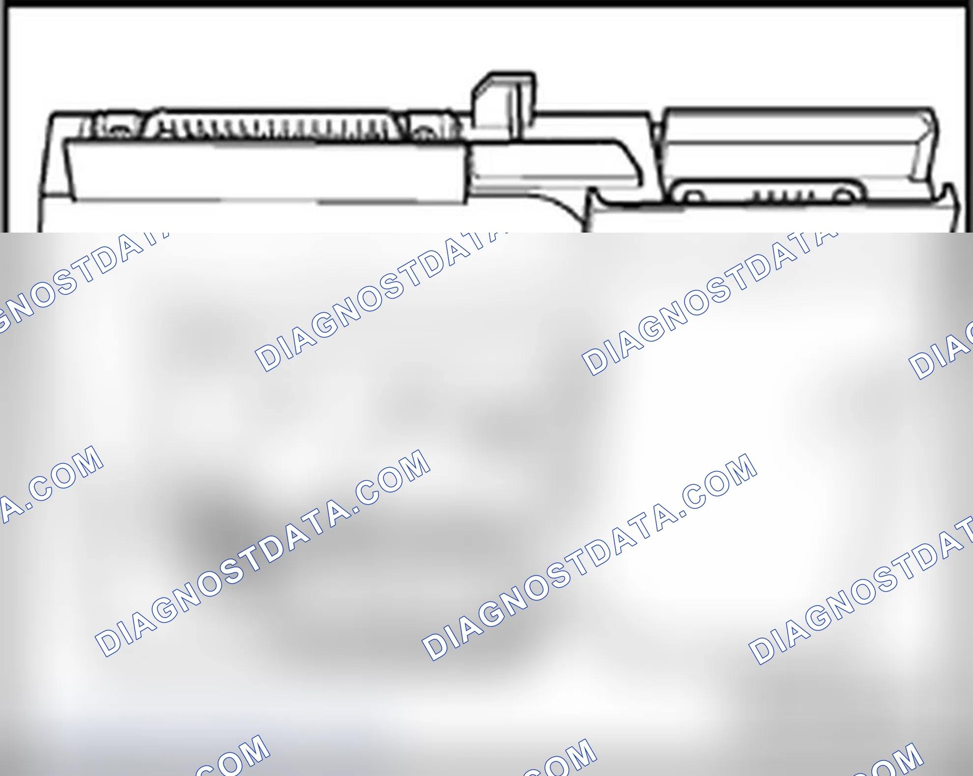 Scheme 185