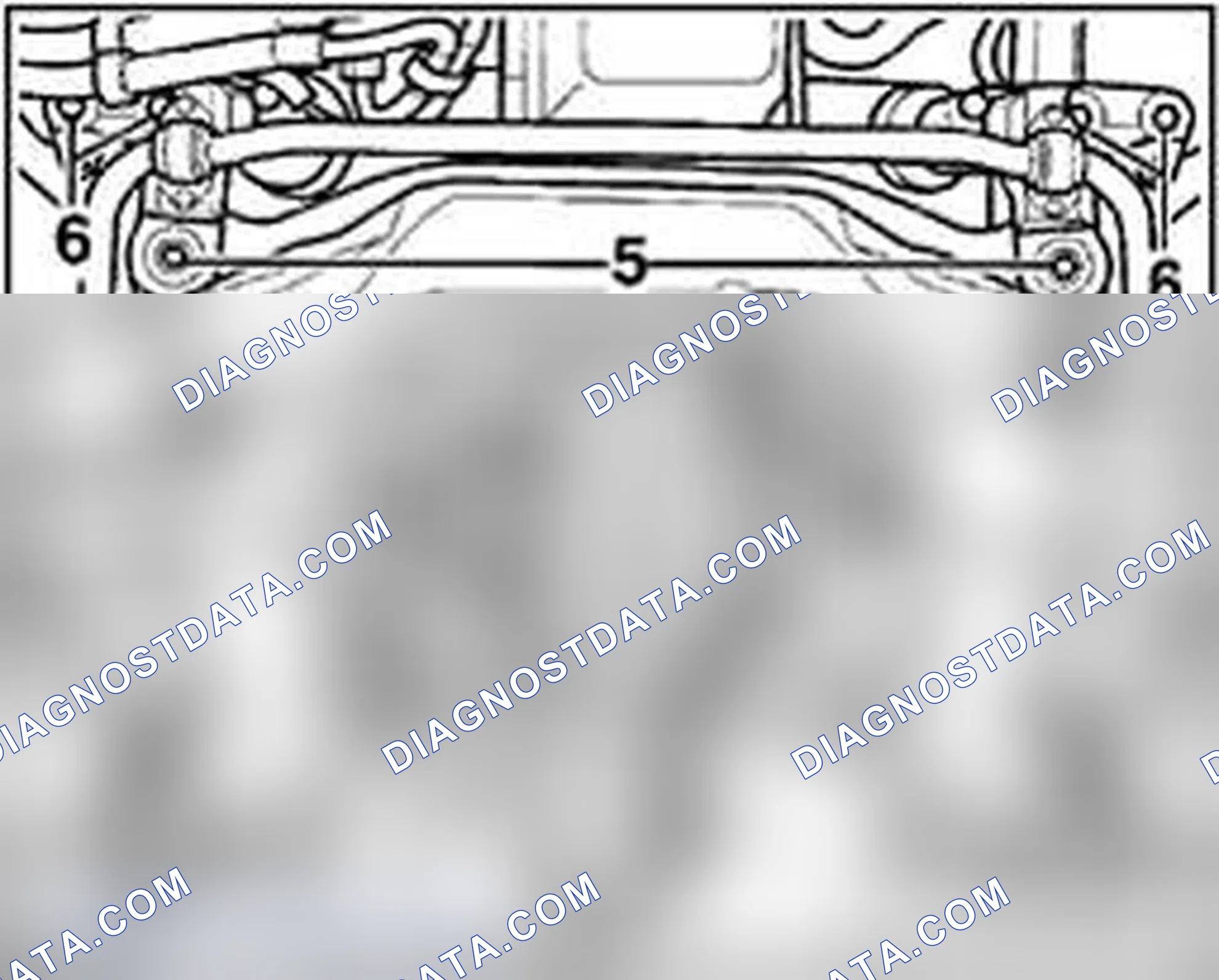 Scheme 126