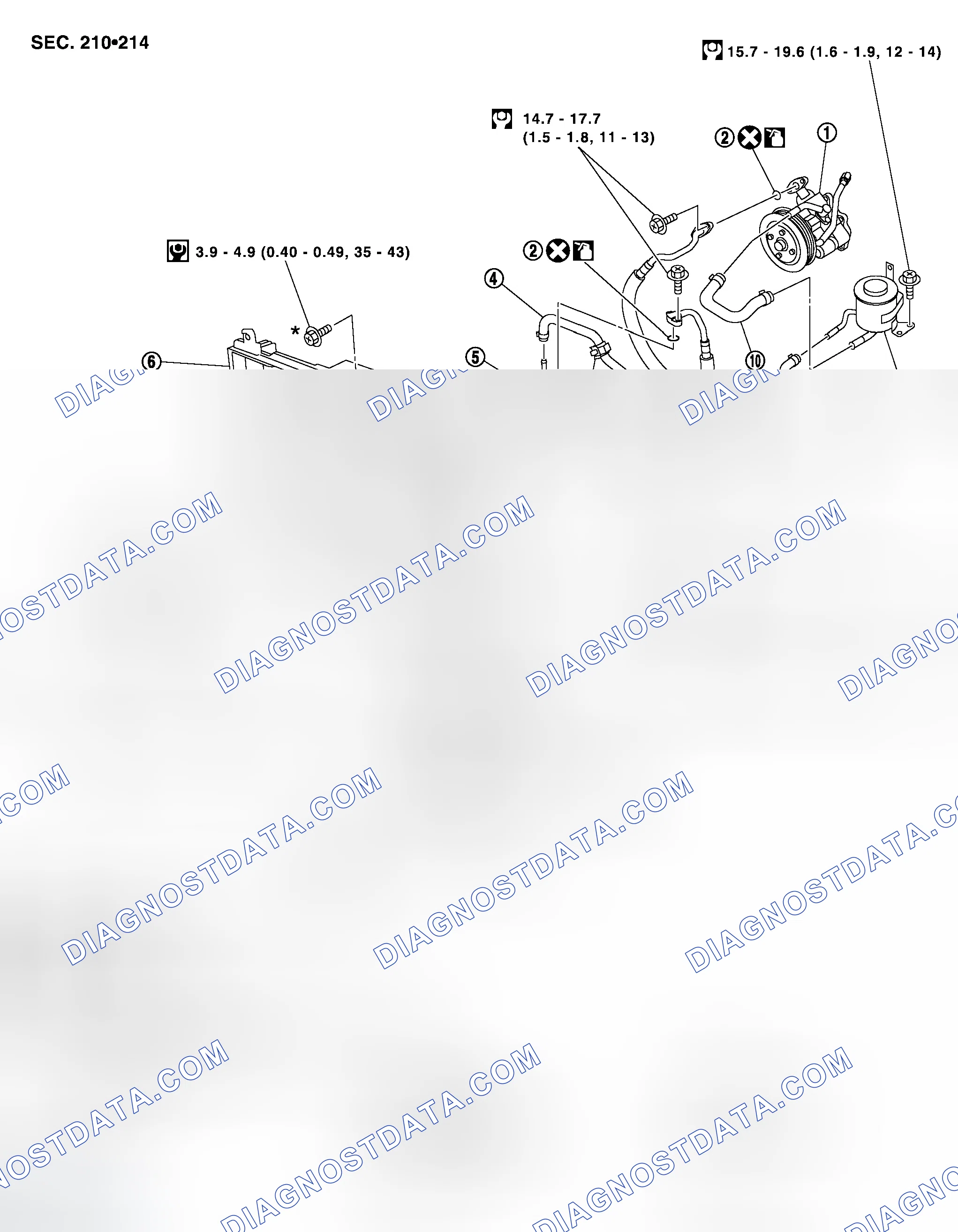 Scheme 52: Removal and Installation
