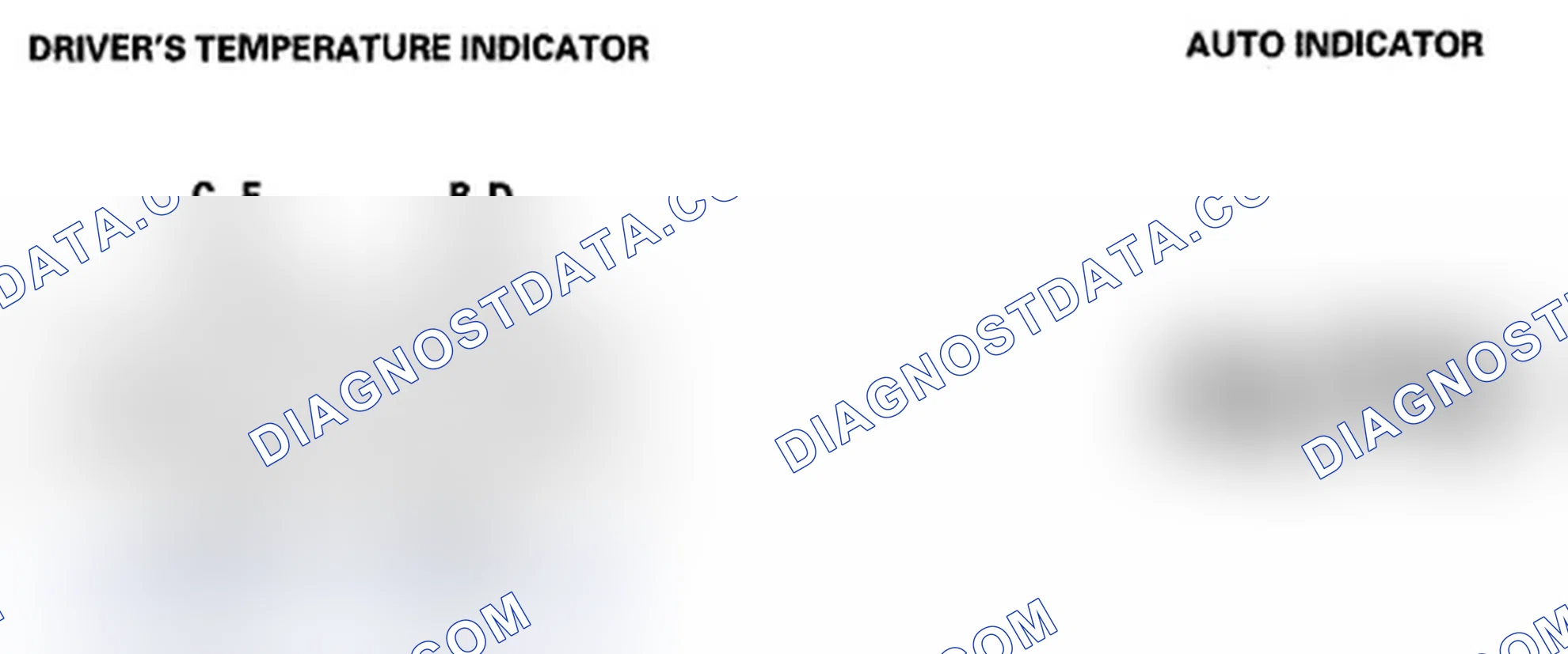 Scheme 10: Checking for DTCs