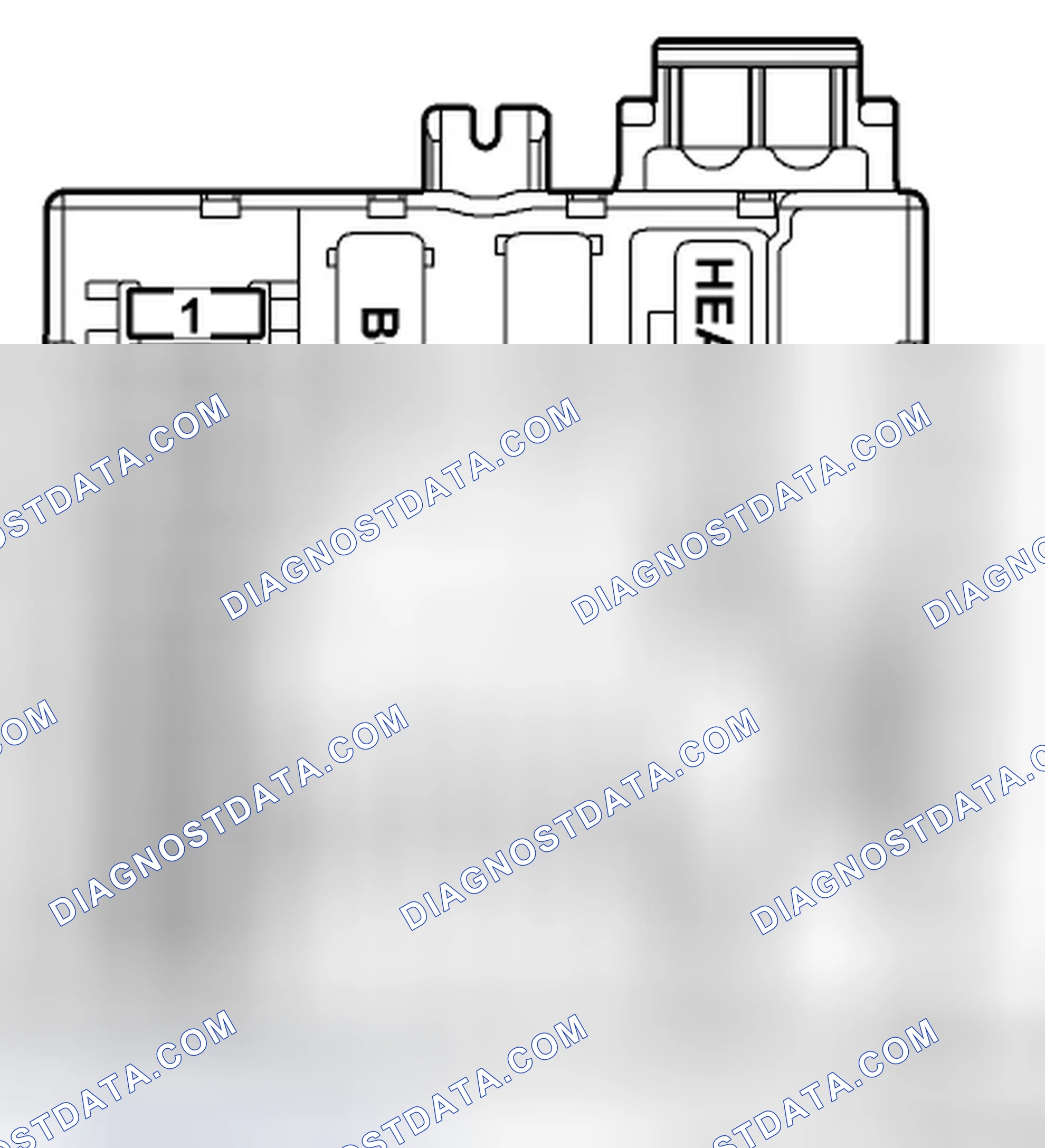 Scheme 62: Type