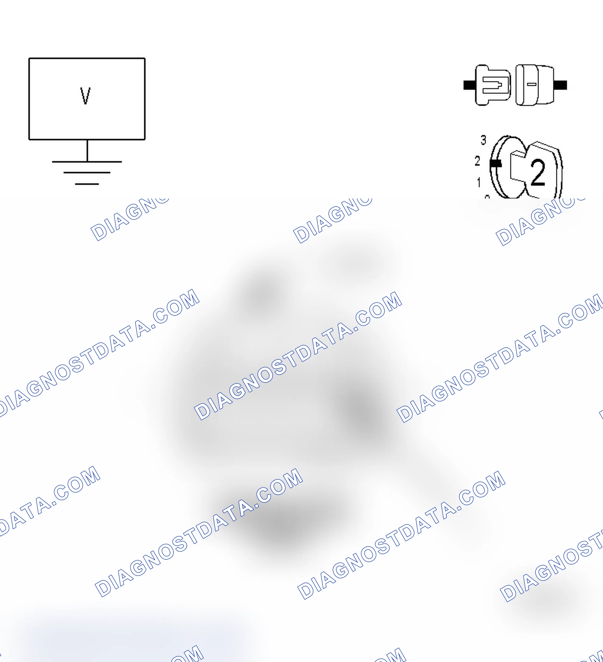 Scheme 98: Diagnostic Test