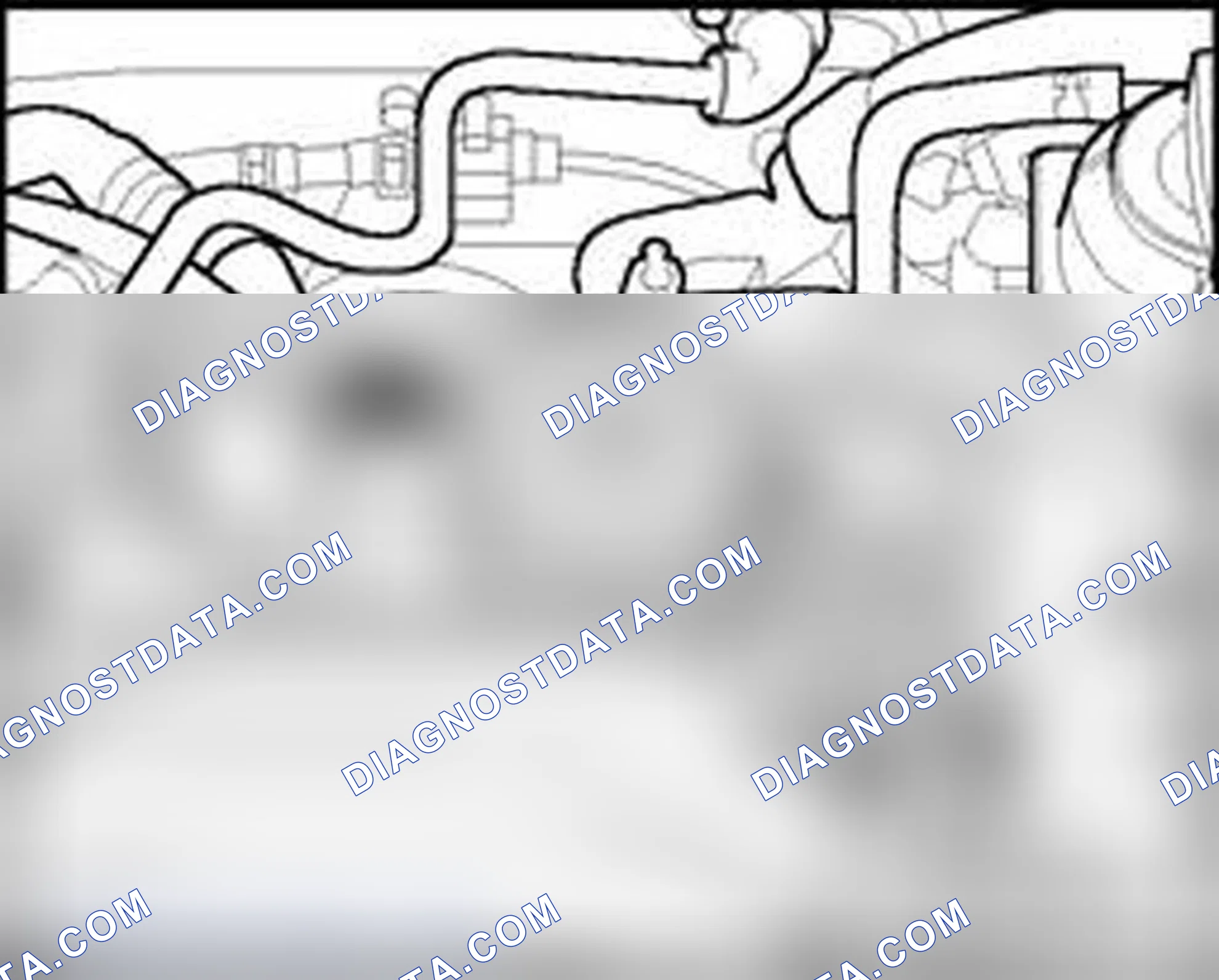 Scheme 48
