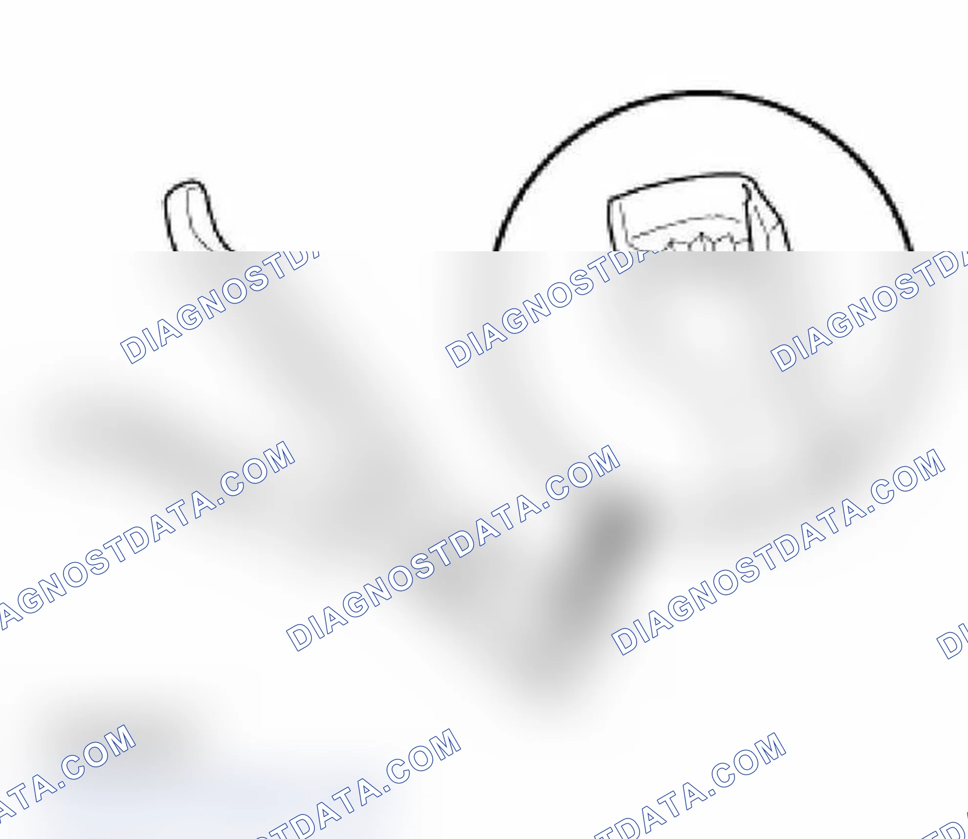 Scheme 235: 11 1 480 Pliers