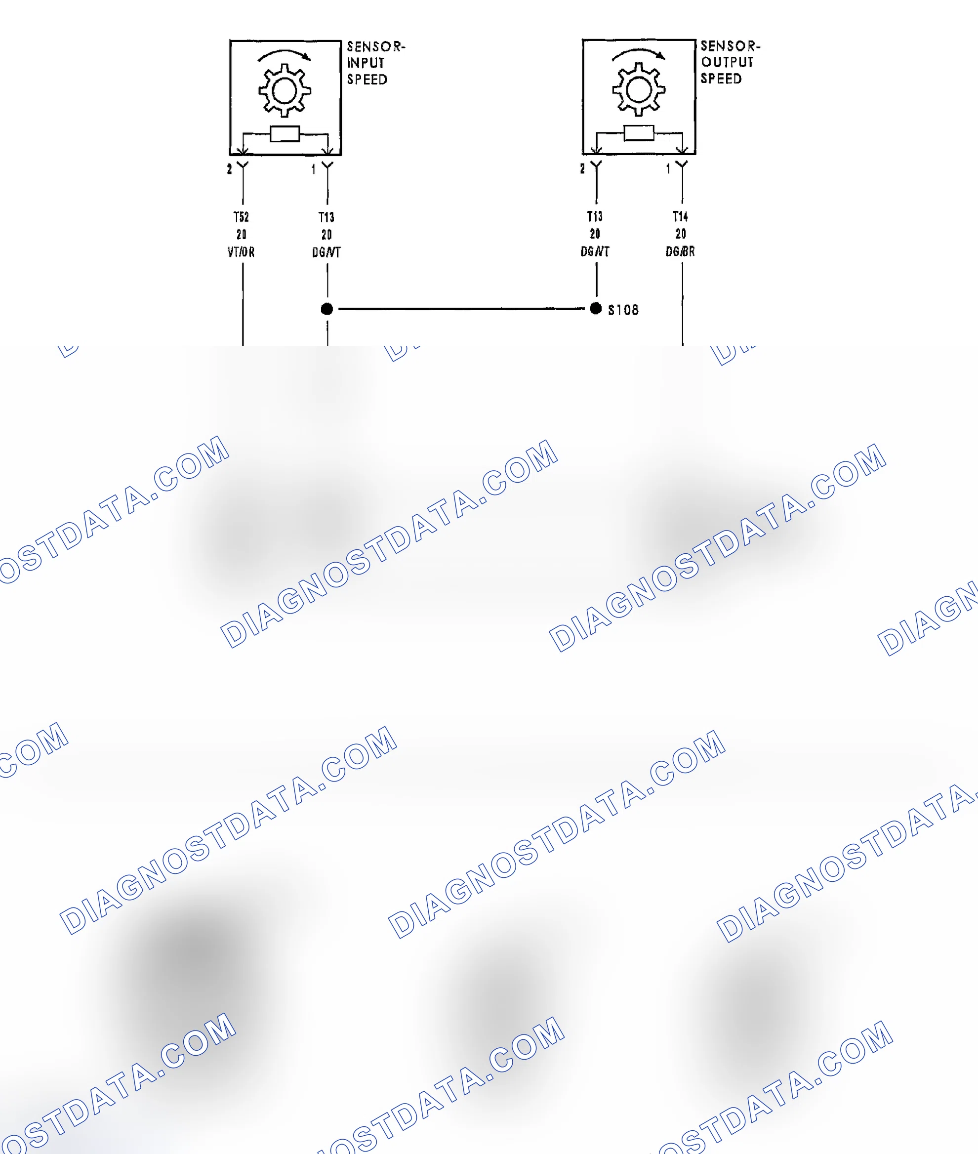Scheme 366: Circuit Schematic