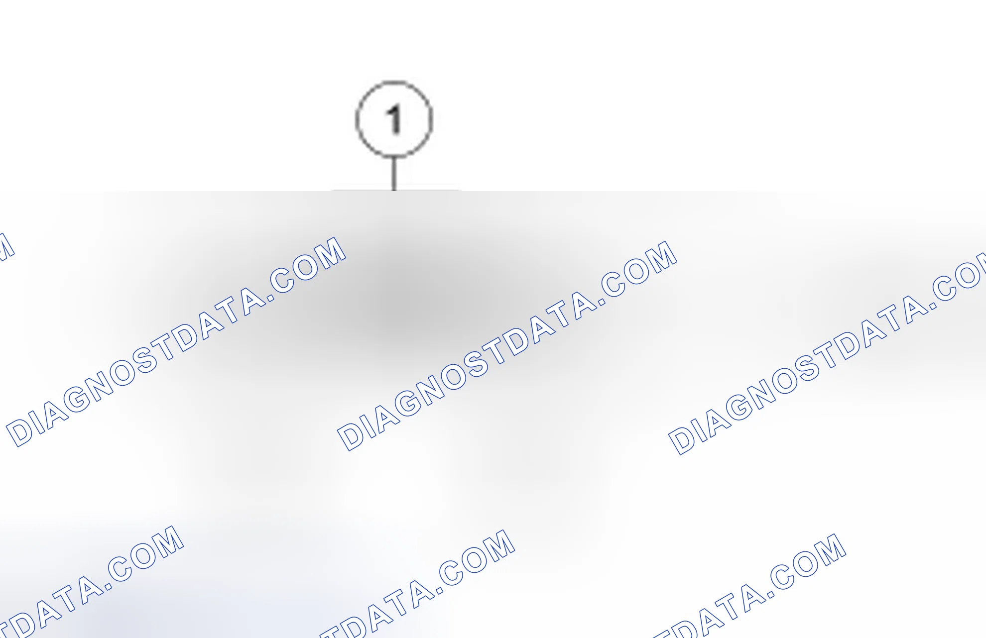 Scheme 21: Transmission Fluid Level Check