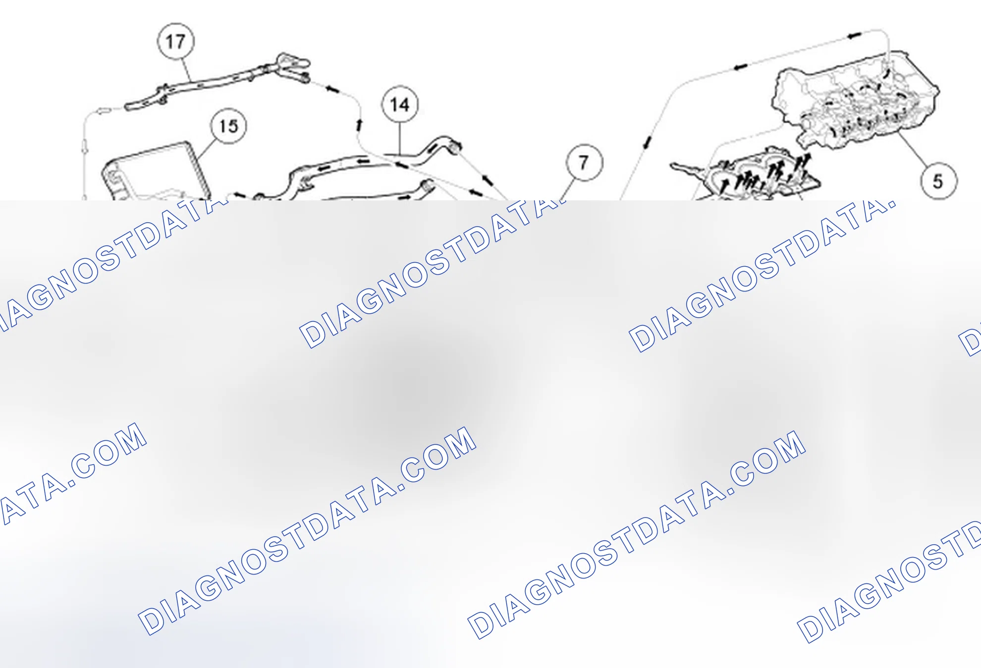 Scheme 26: 3.5L