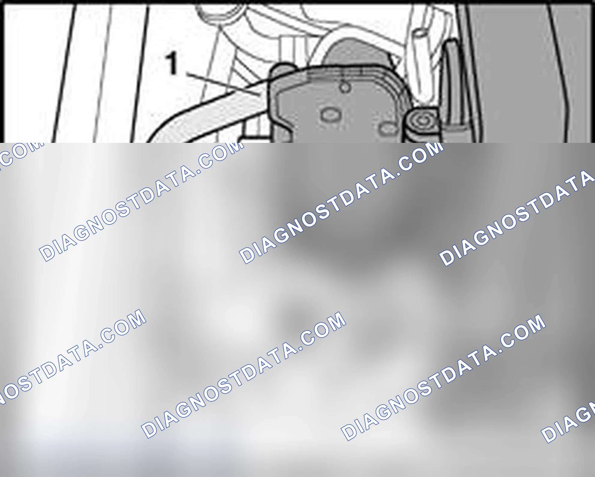Scheme 173