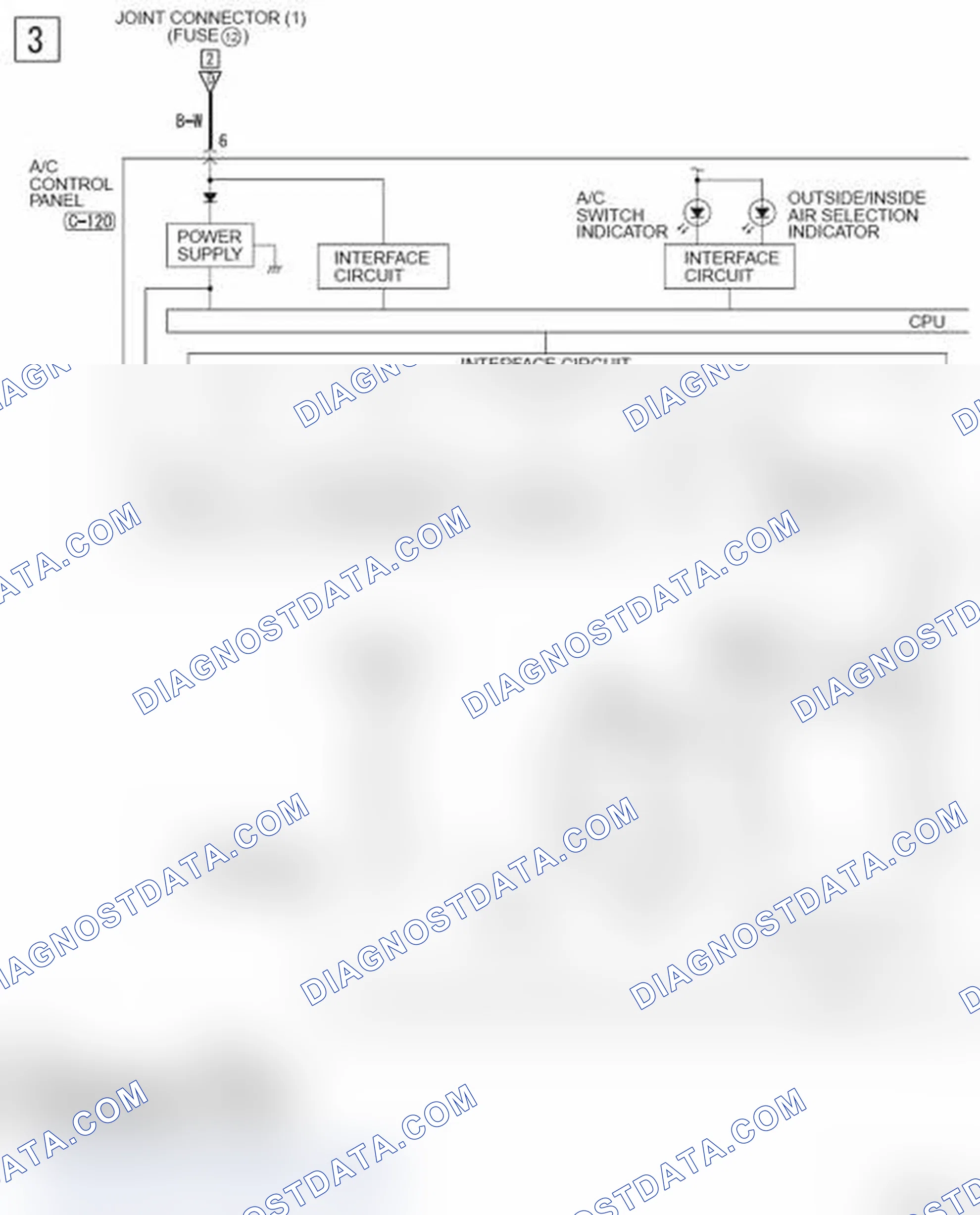 Scheme 859