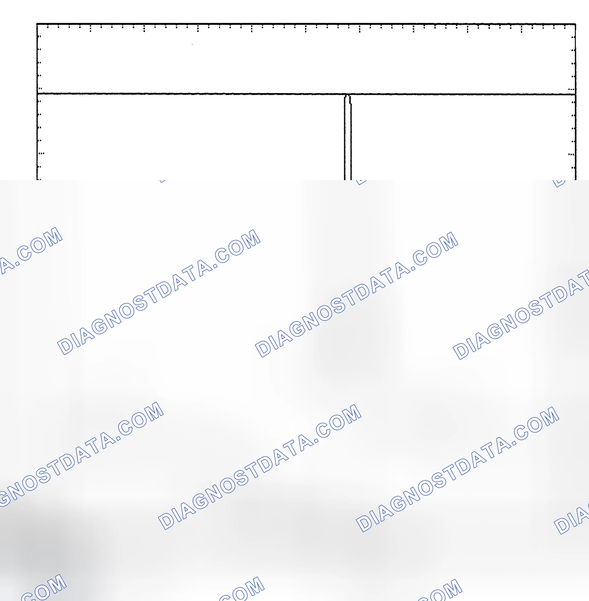 Scheme 5: Identifying Voltage Controlled Type Injector Pattern
