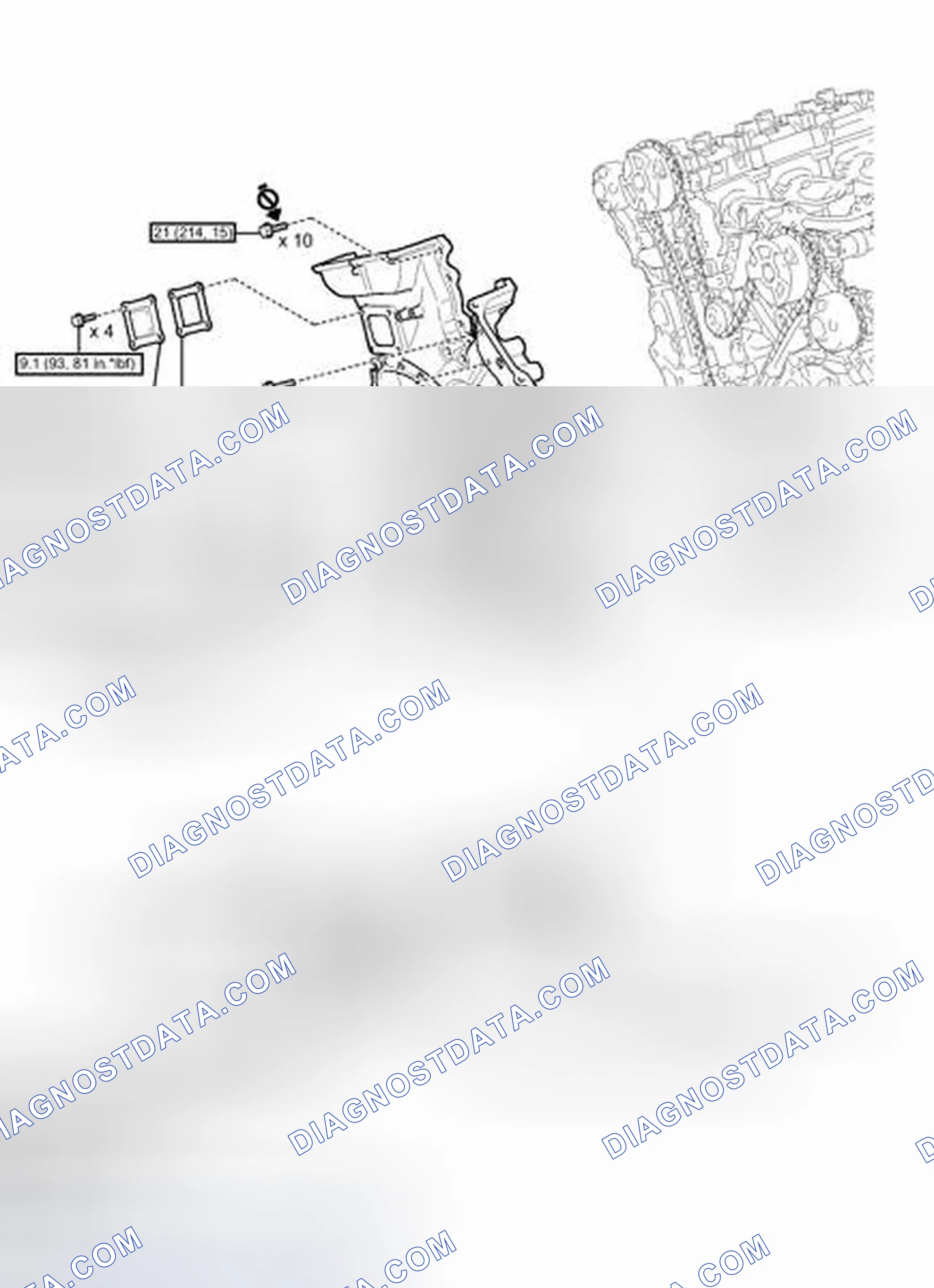 Scheme 174: ILLUSTRATION