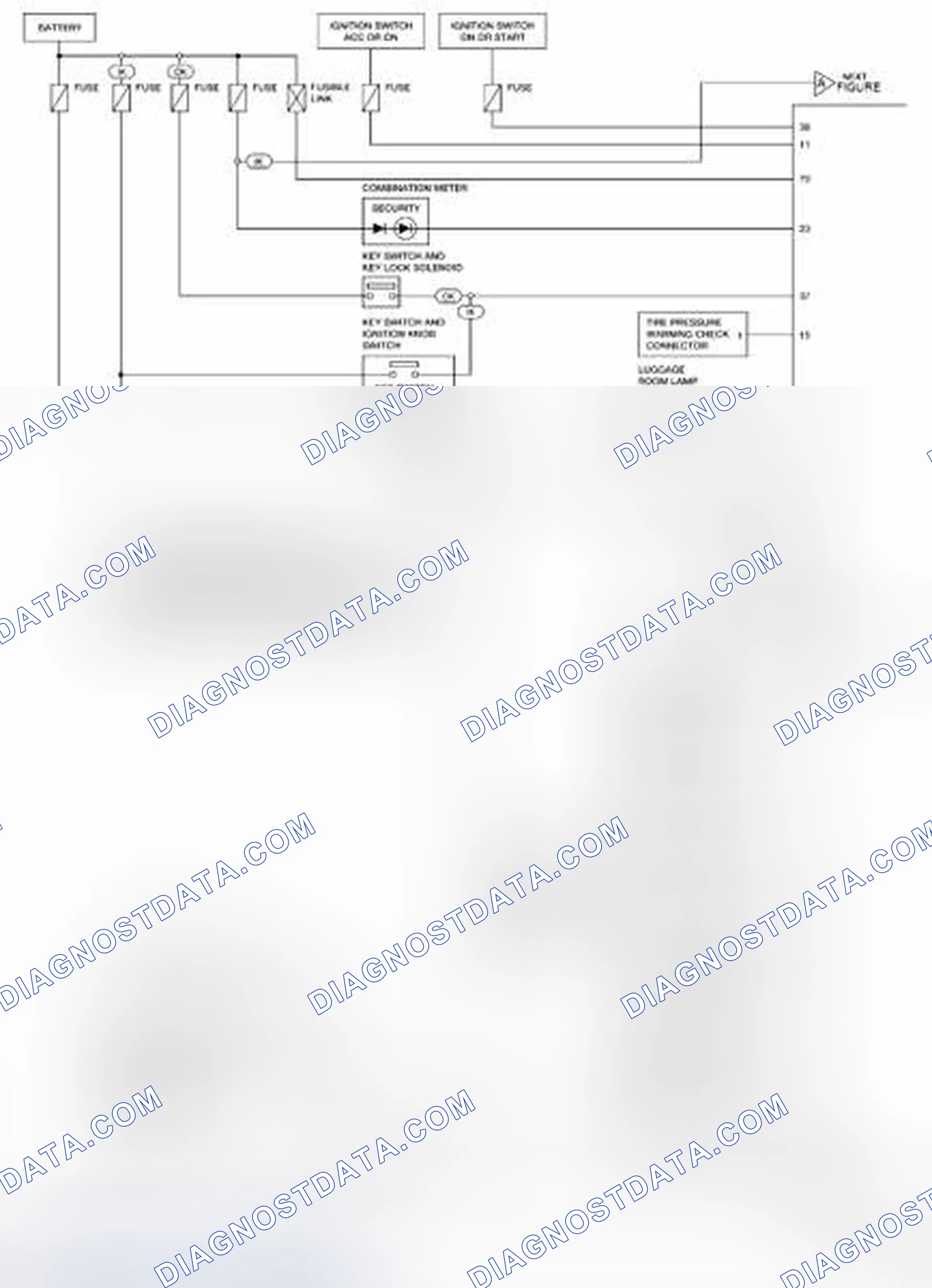 Scheme 27: Schematic