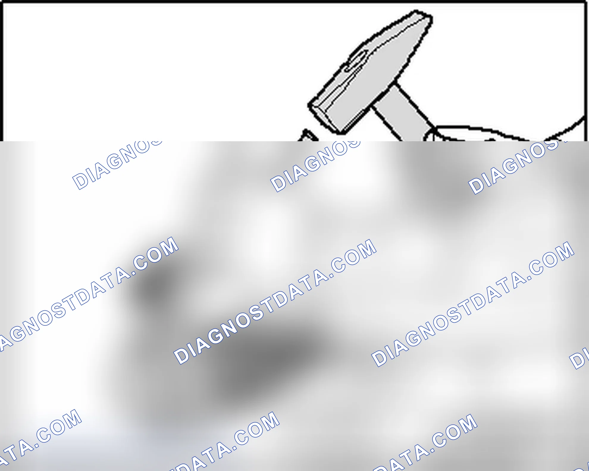 Scheme 120: REMOVING