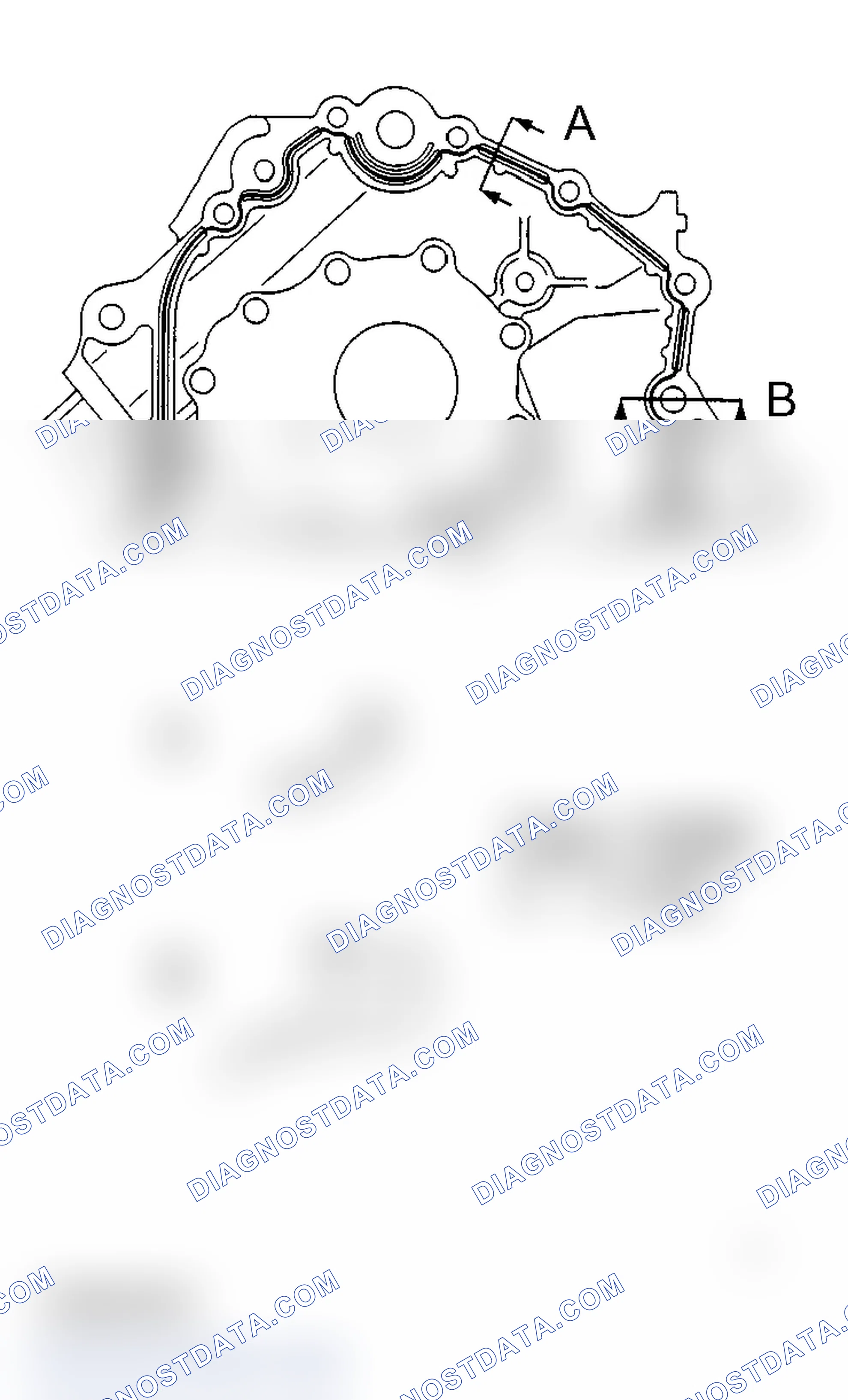 Scheme 34: INSTALLATION