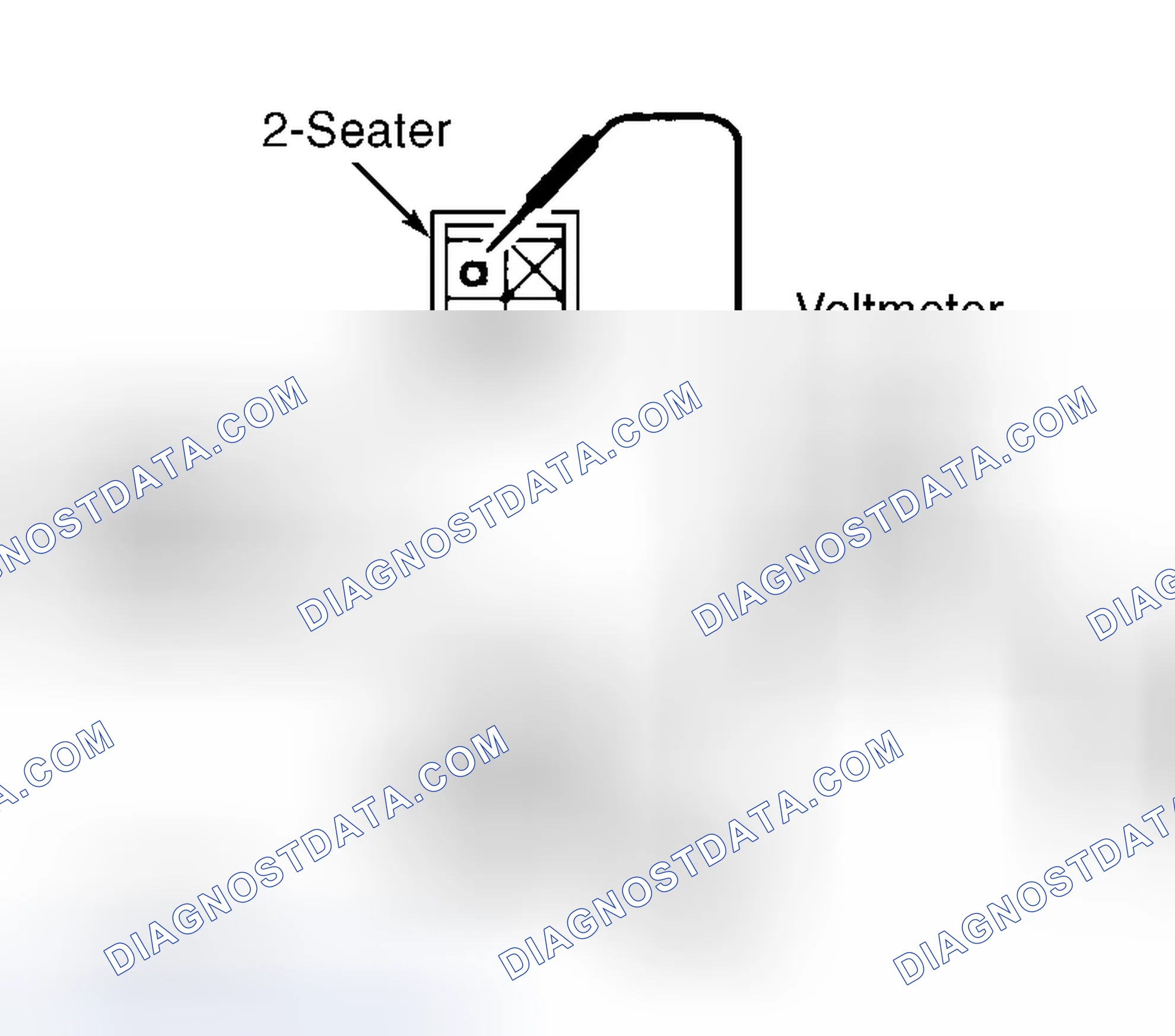 Scheme 58